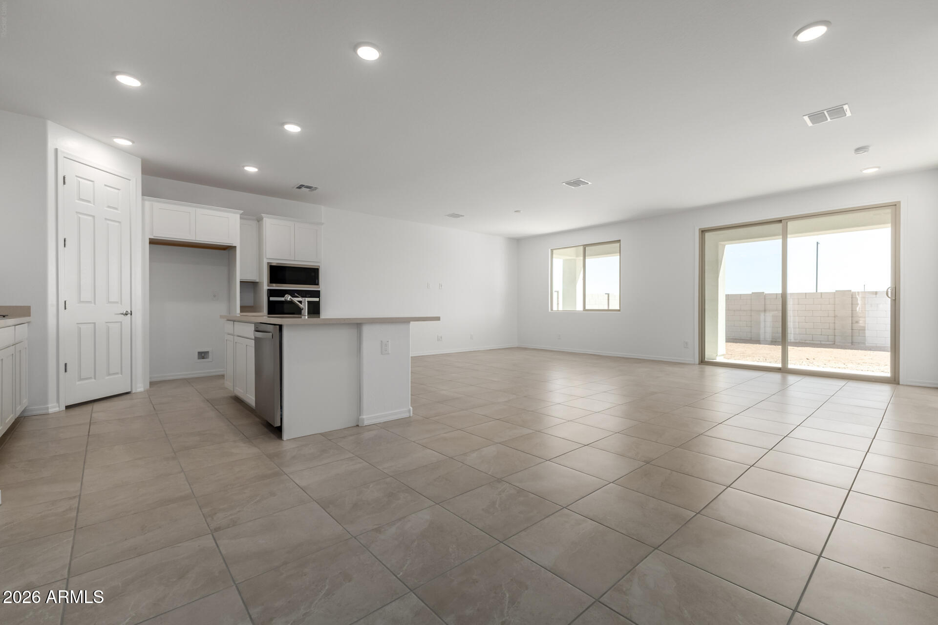 17269 W Saguaro Vista Drive