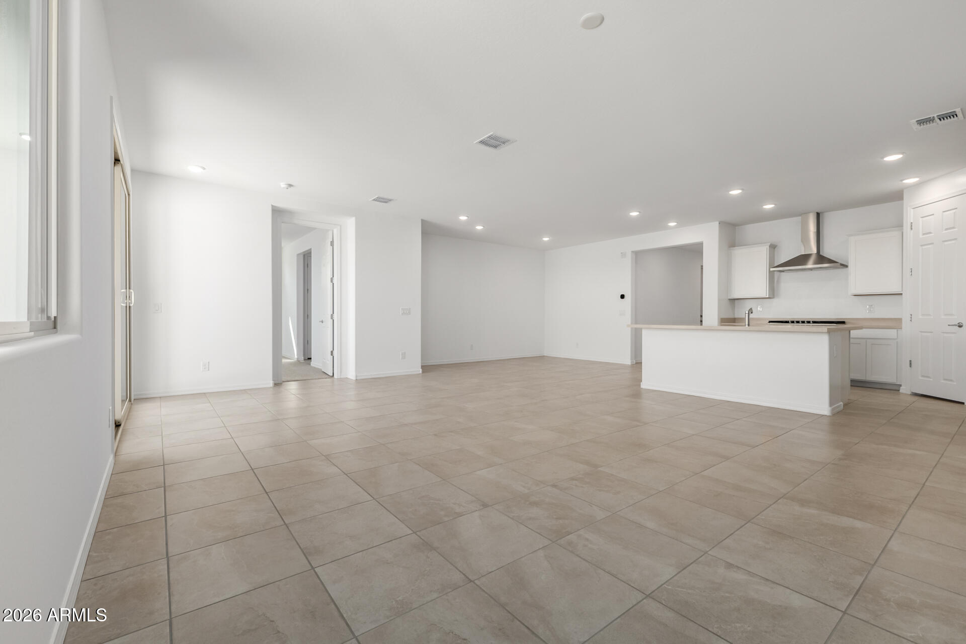 17269 W Saguaro Vista Drive