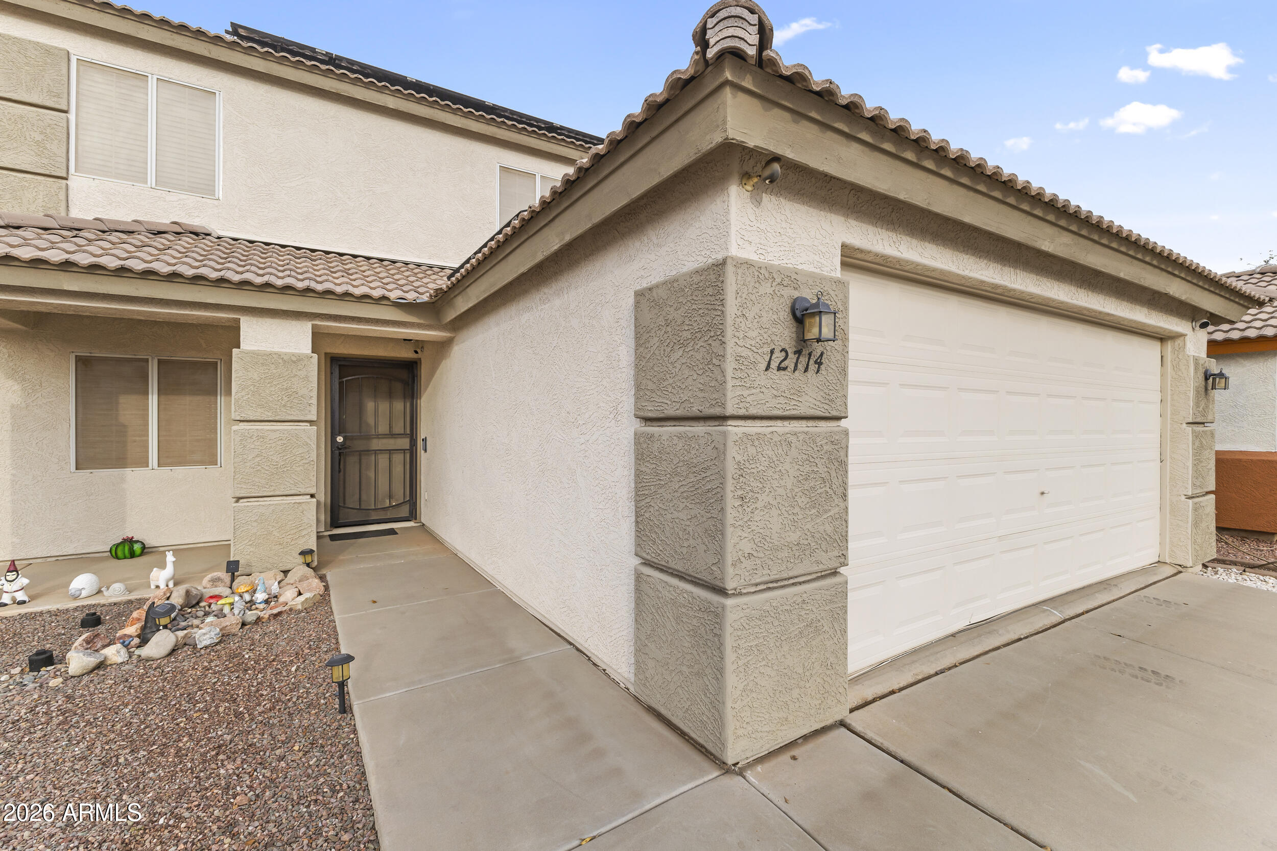 12714 W SCOTTS Drive