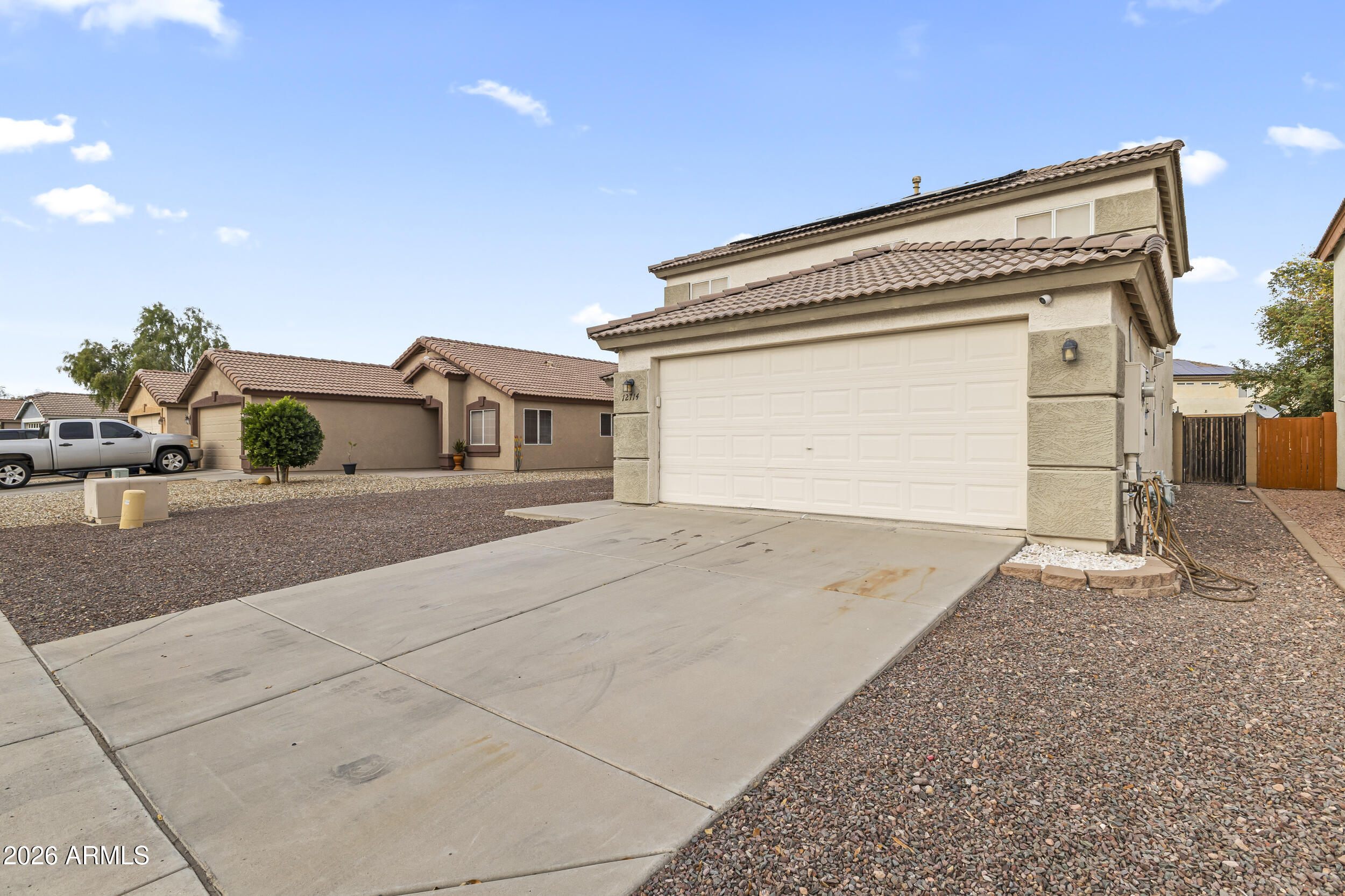 12714 W SCOTTS Drive