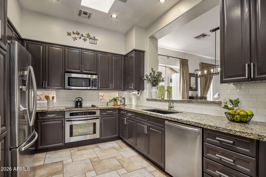 Photo of 7720 S La Corta Drive, Tempe, AZ 85284 (MLS # 6994233)