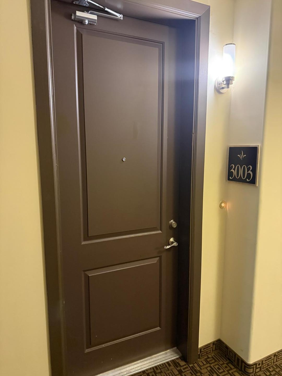 7291 N Scottsdale Road 3003