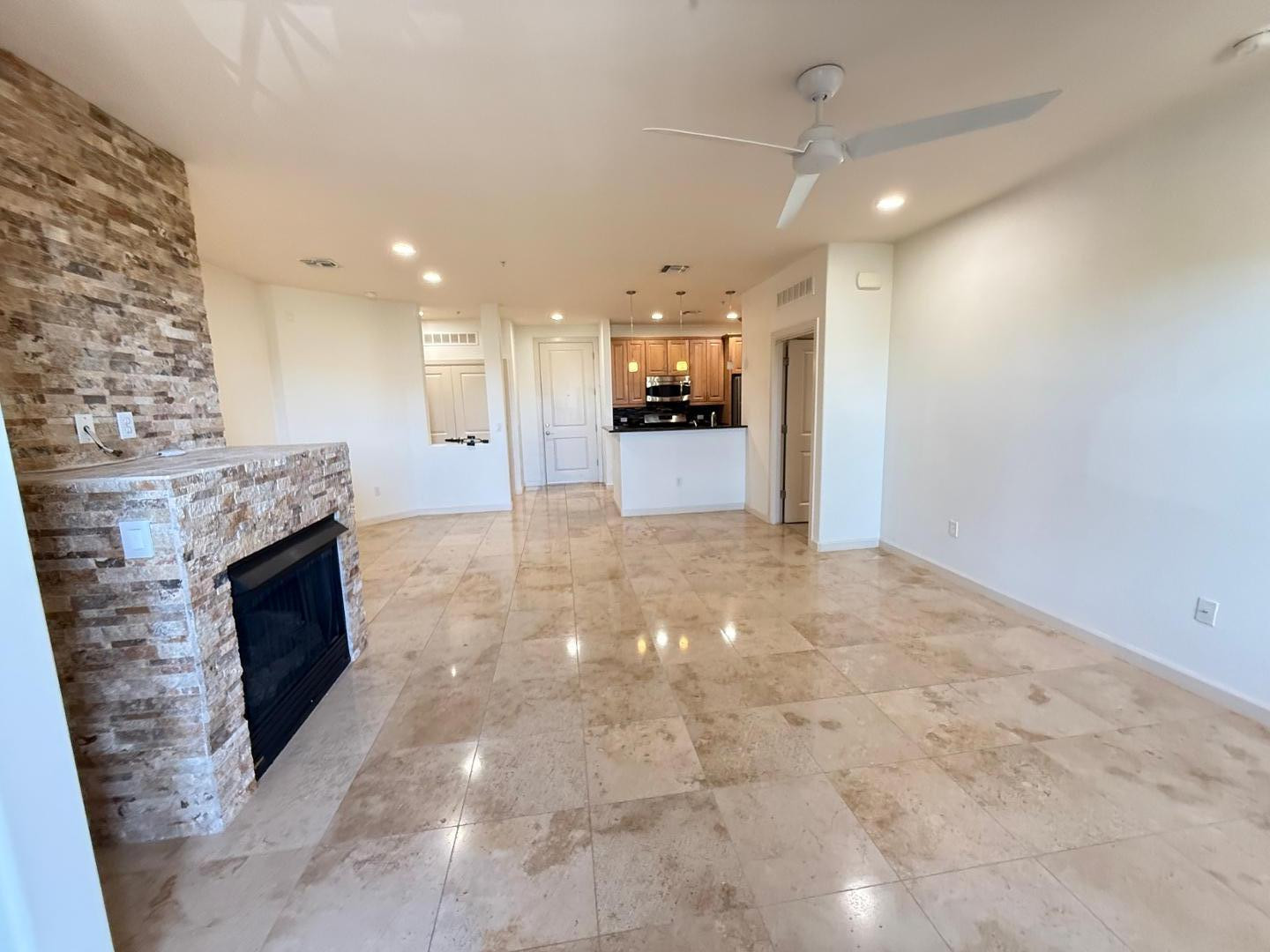 7291 N Scottsdale Road 3003