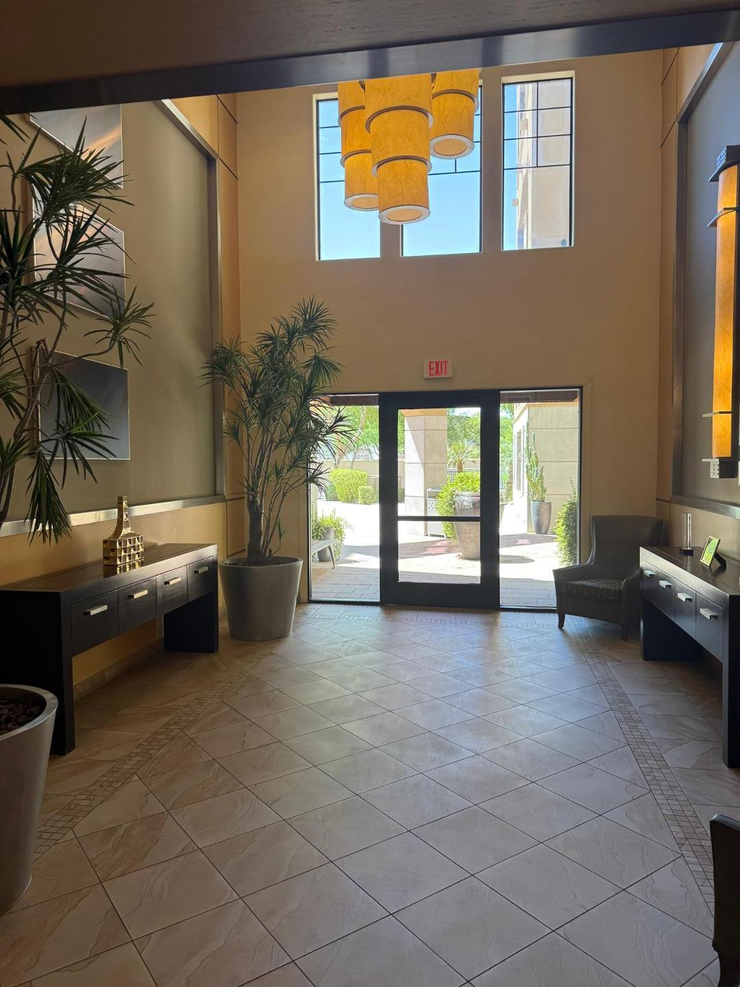 7291 N Scottsdale Road 3003