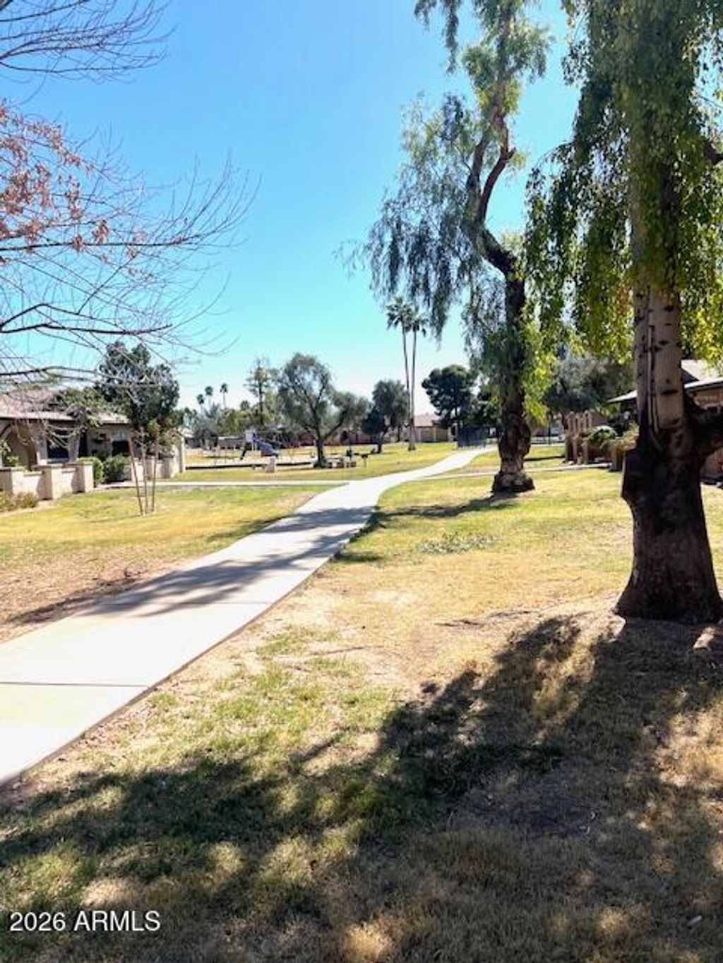 Photo of 1025 W Malibu Drive, Tempe, AZ 85282 (MLS # 6996995)