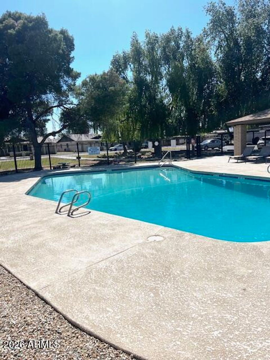 Photo of 1025 W Malibu Drive, Tempe, AZ 85282 (MLS # 6996995)