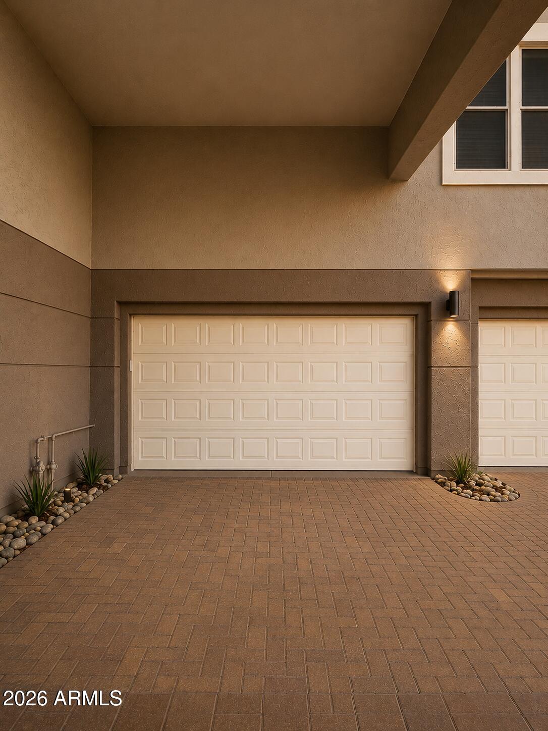 15221 N CLUBGATE Drive 2036