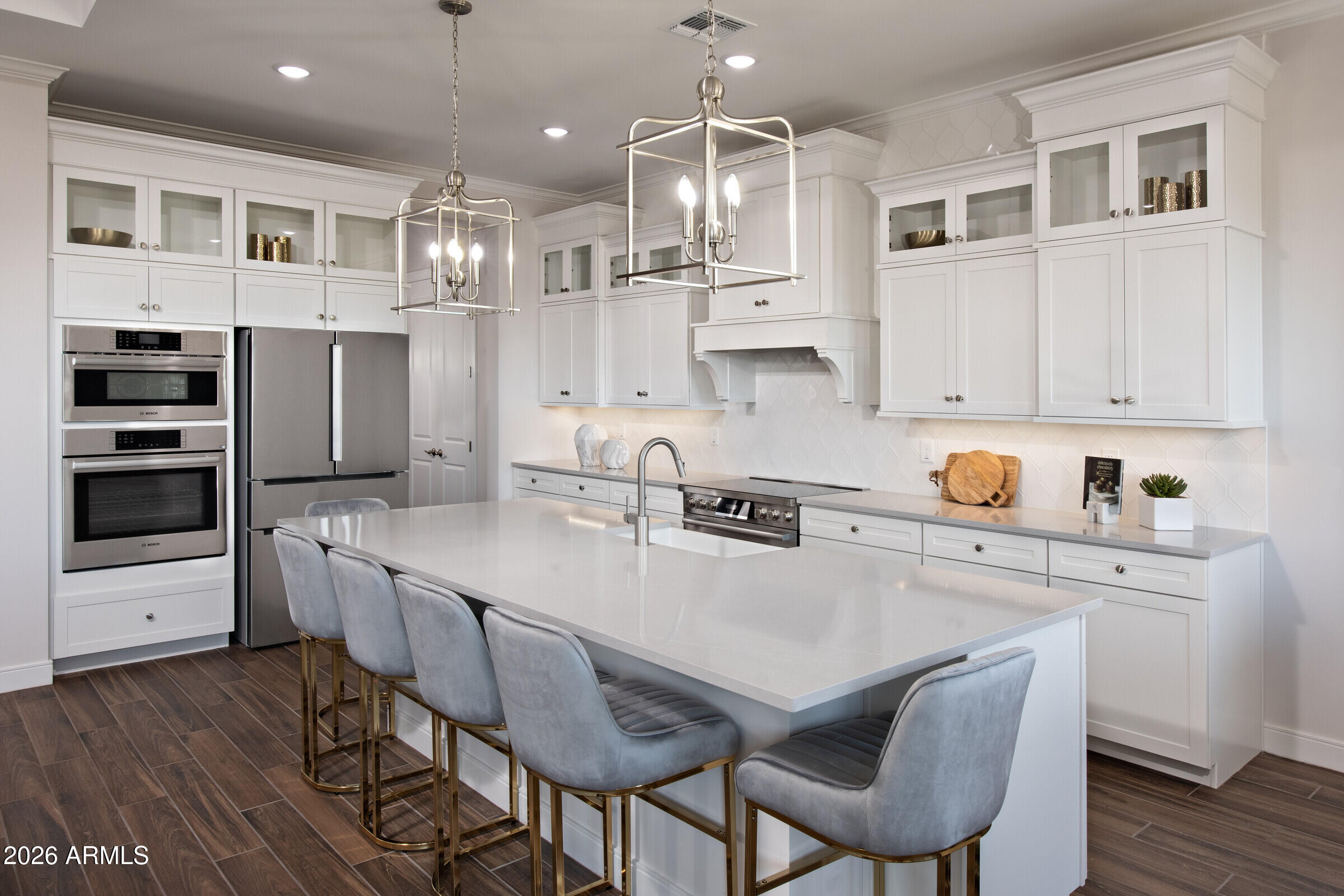 Search Homes 2 42085 N Tiger Way