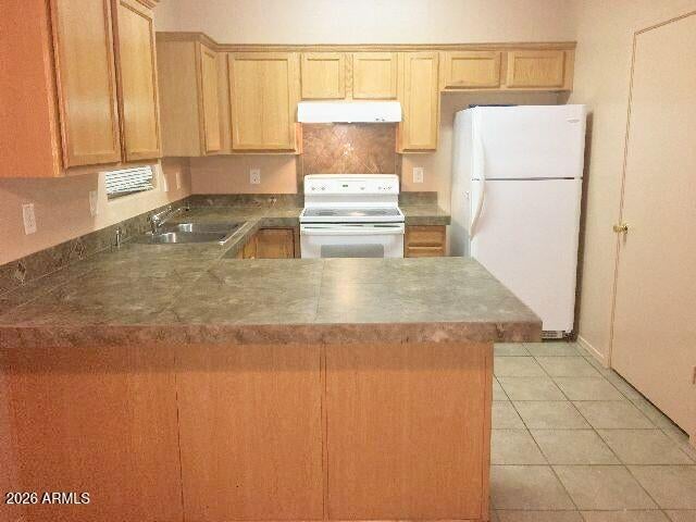 2300 E Magma Road Unit 172