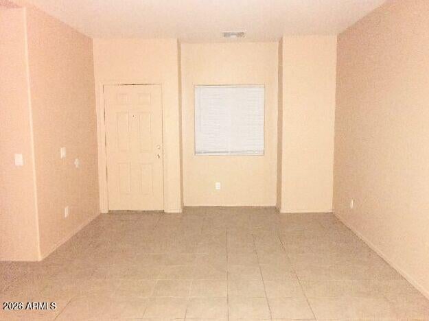 2300 E Magma Road Unit 172