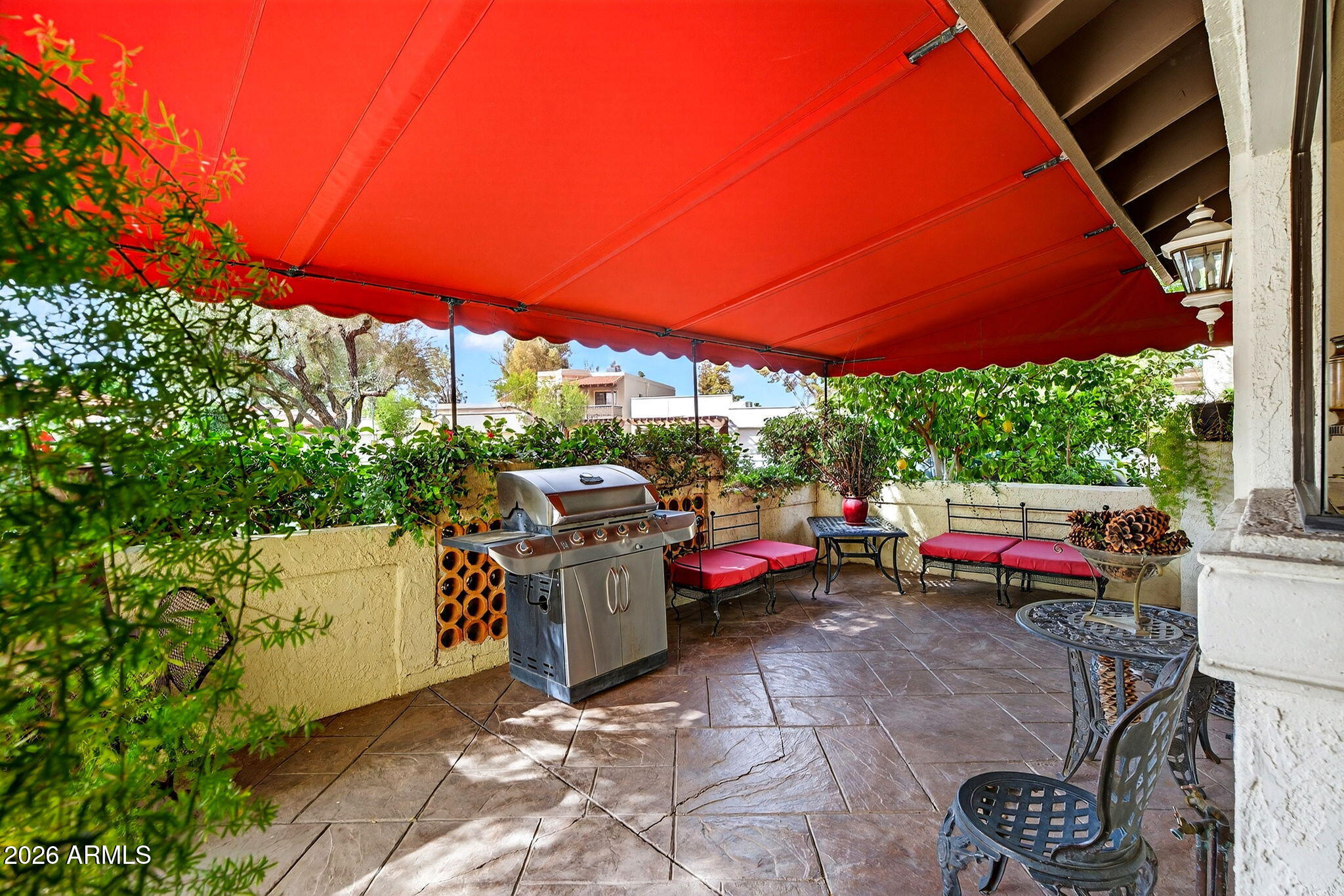 2322 S ROGERS -- 44