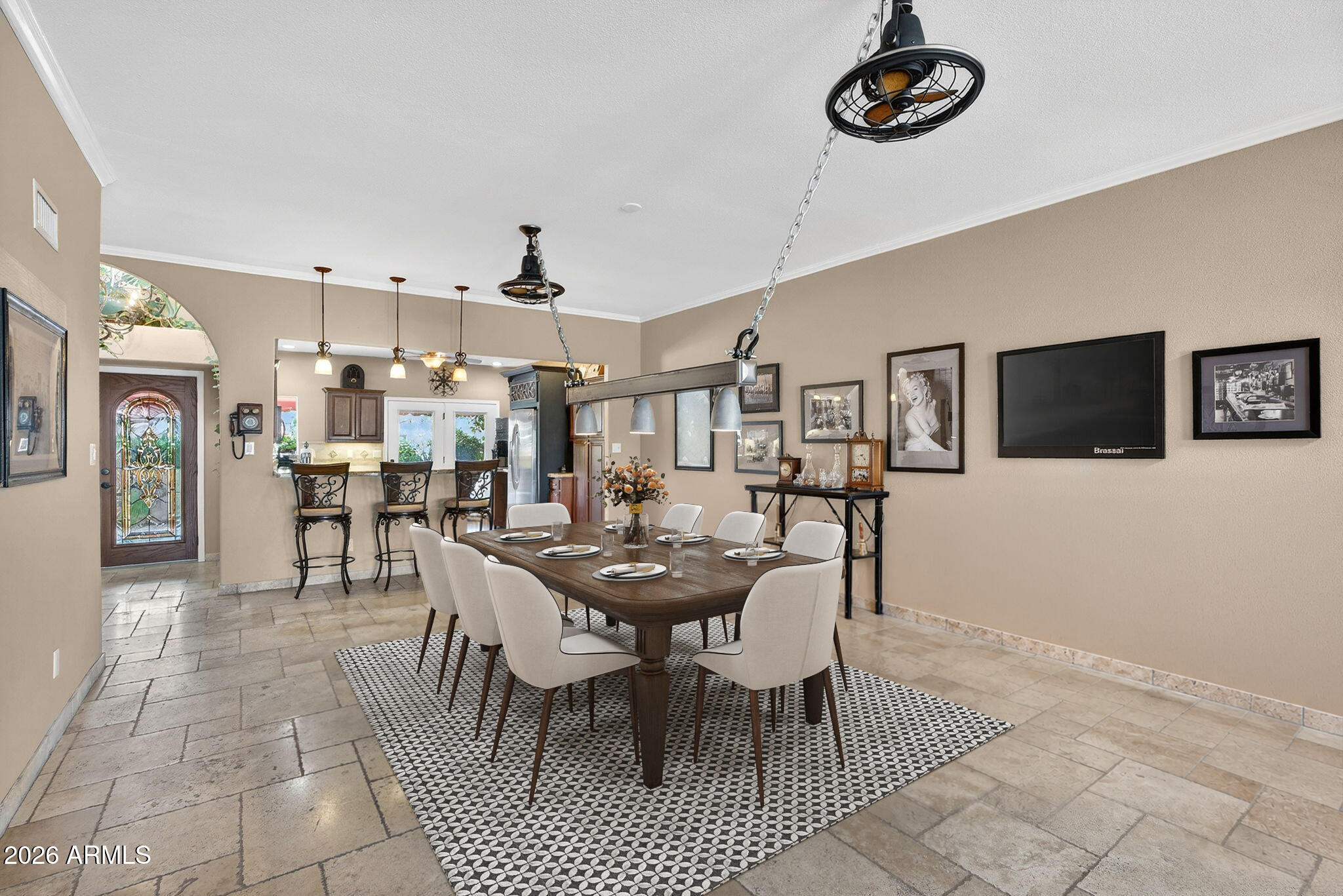 2322 S ROGERS -- 44