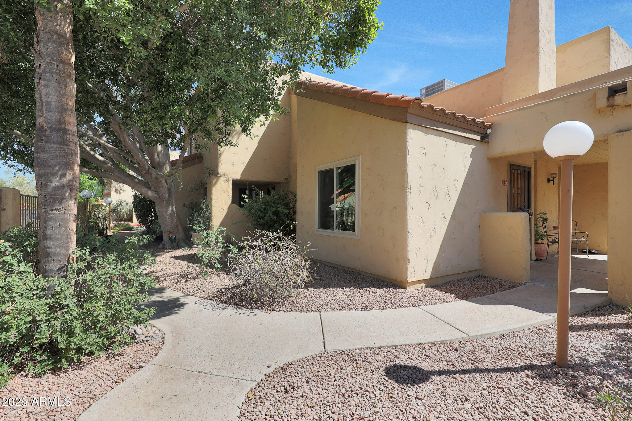 3441 N 31ST Street 118