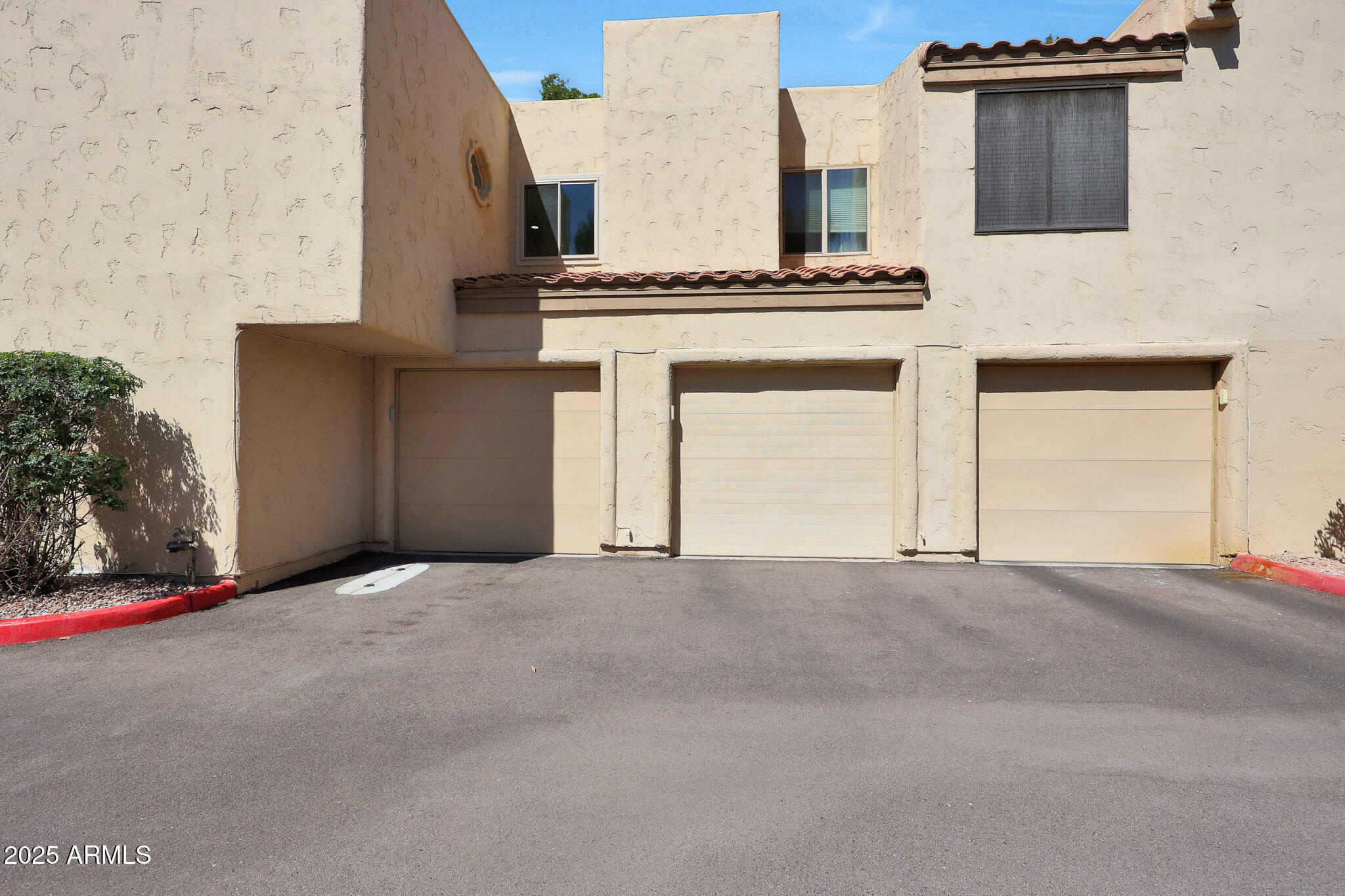 3441 N 31ST Street 118
