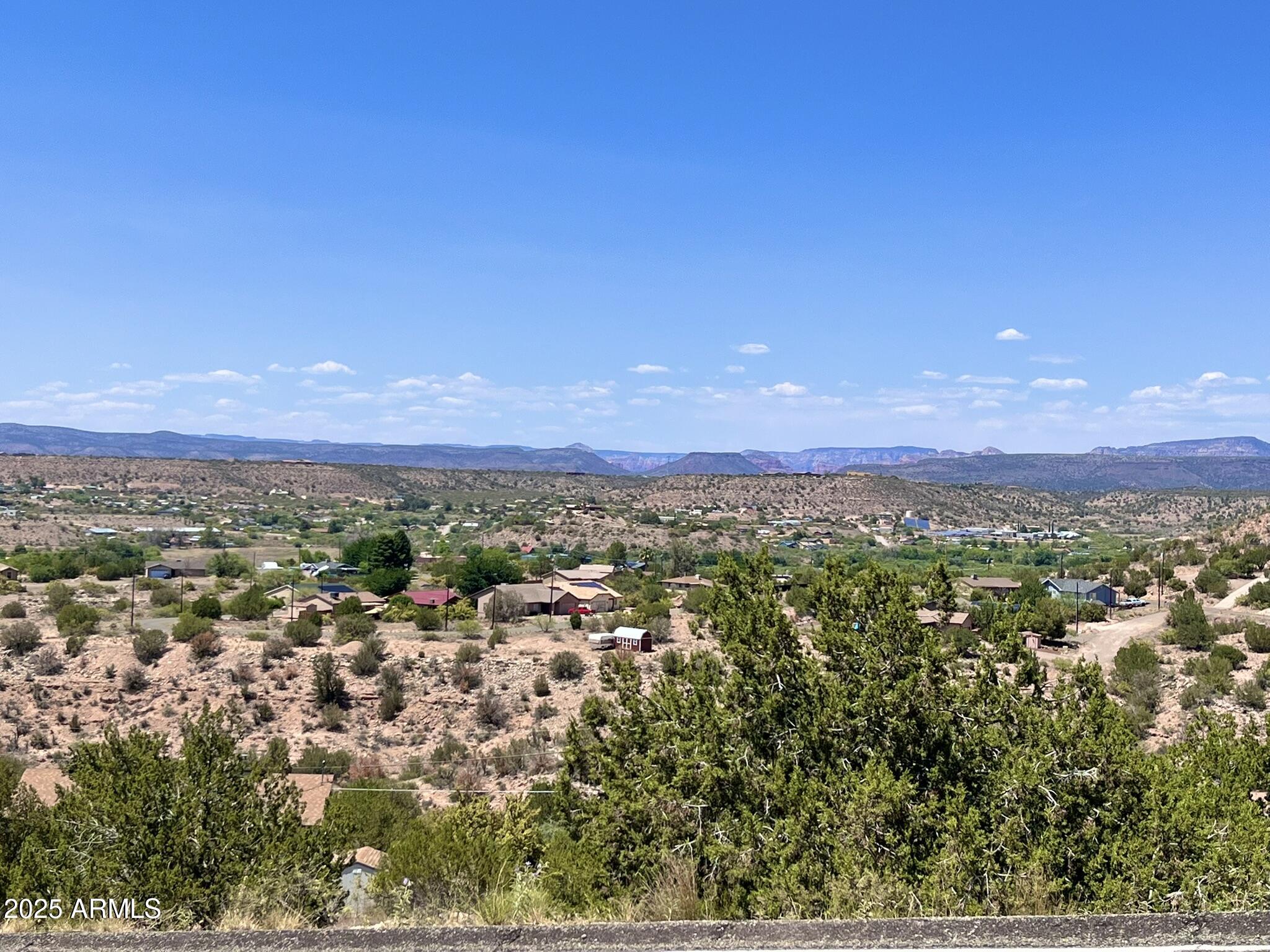 4660 E NAVAJO Lane 86