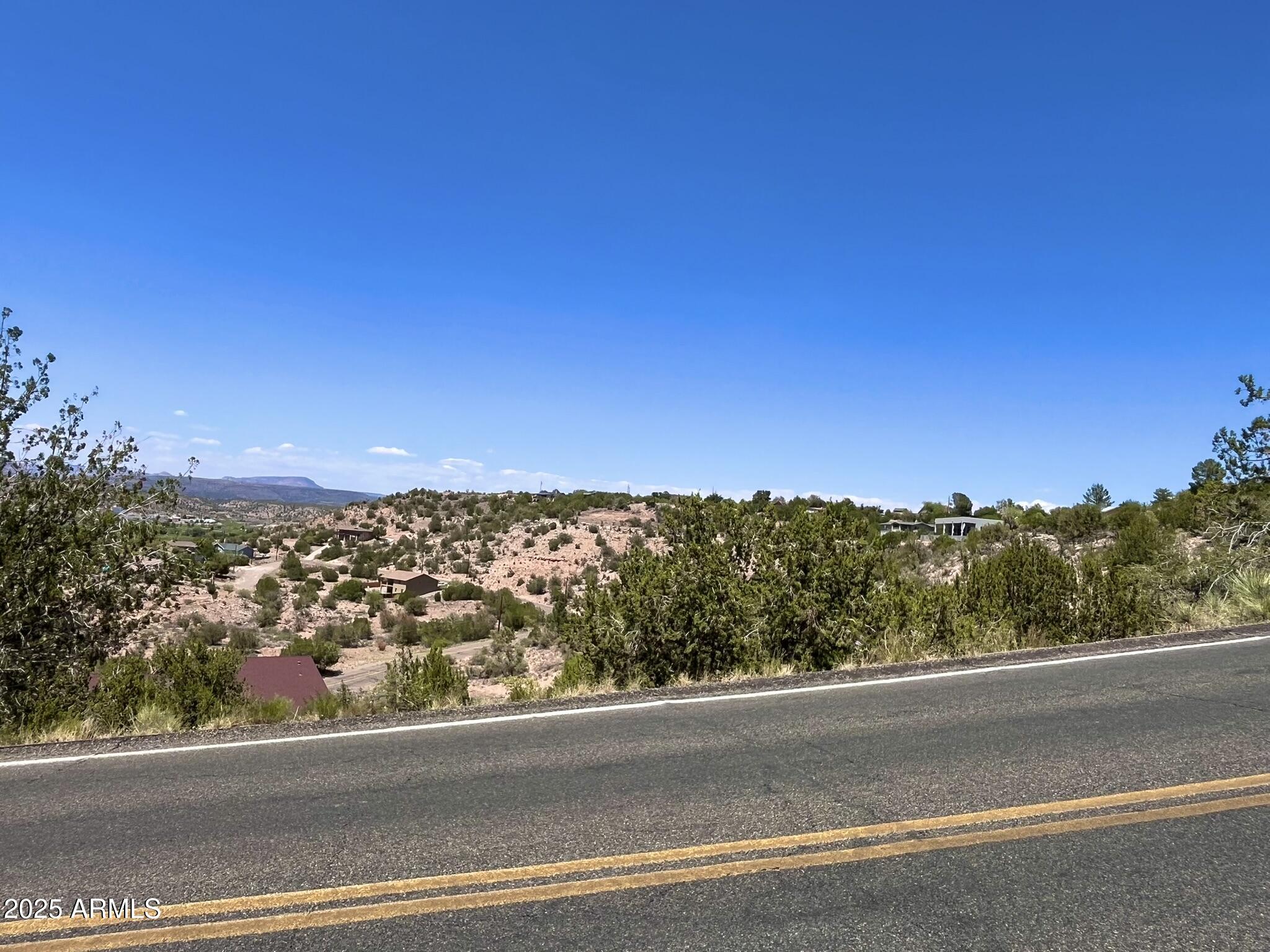 4660 E NAVAJO Lane 86