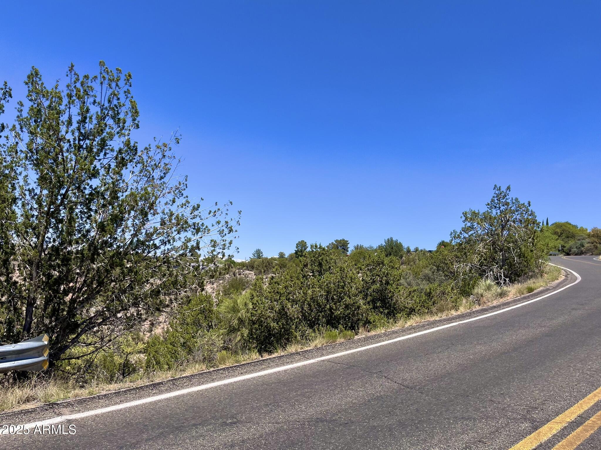 4660 E NAVAJO Lane 86