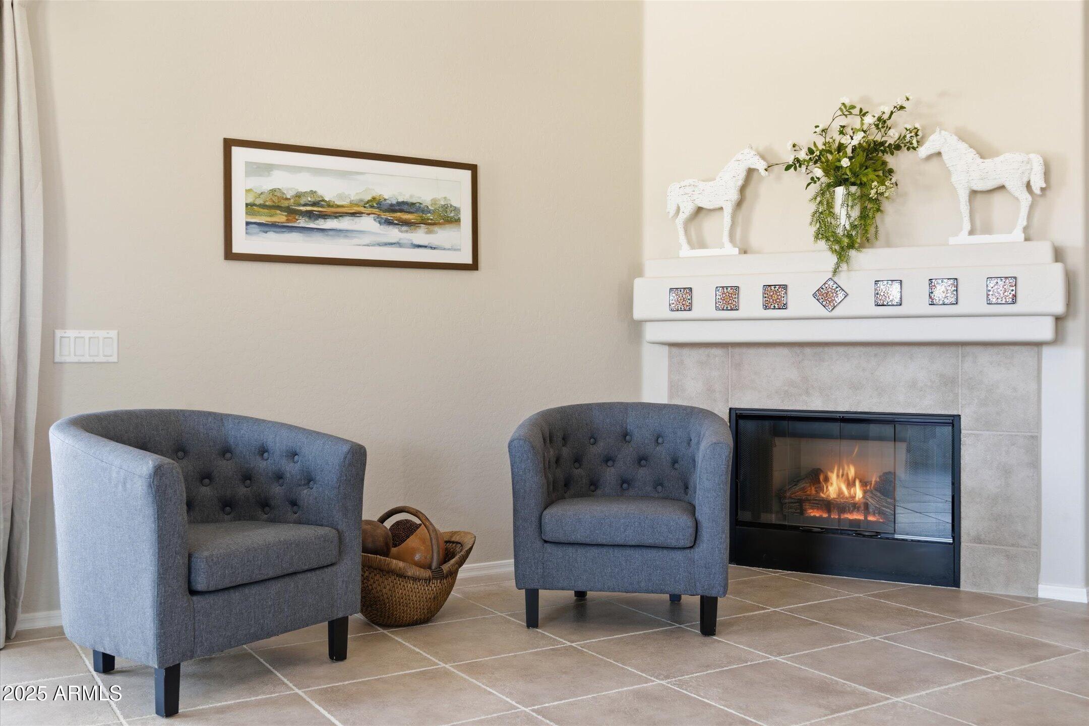 10349 E EXCAVATION Court