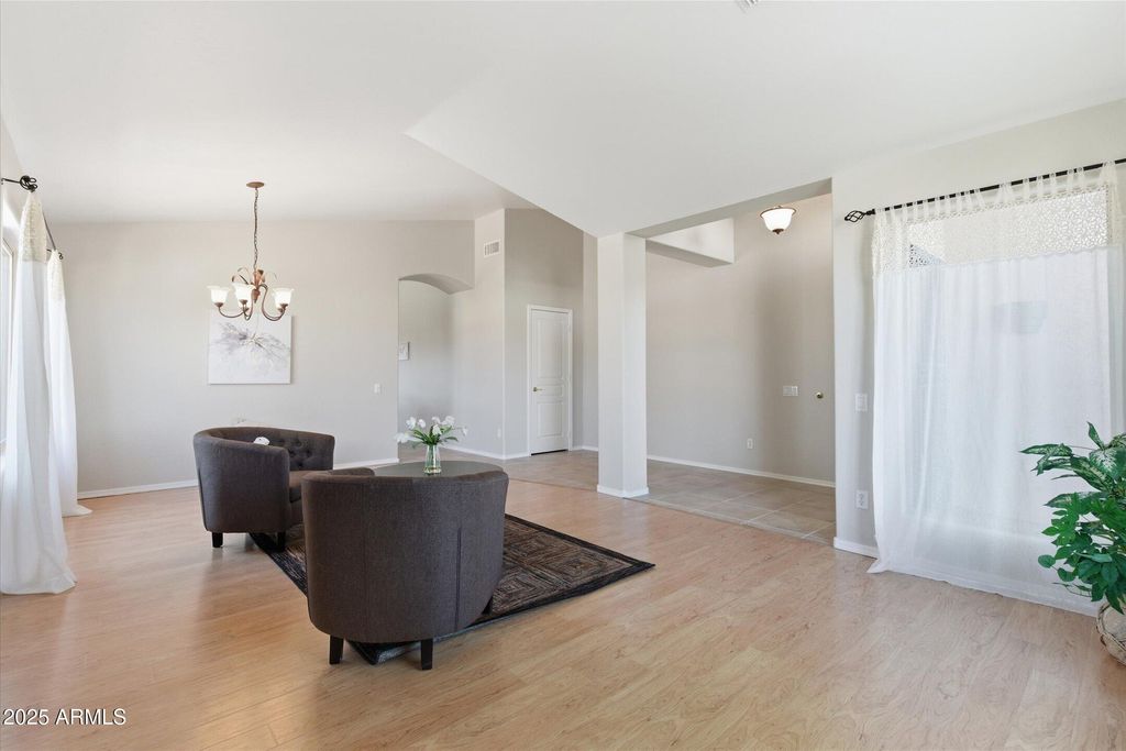 Photo of 10349 E Excavation Court, Gold Canyon, AZ 85118 (MLS # 6957092)