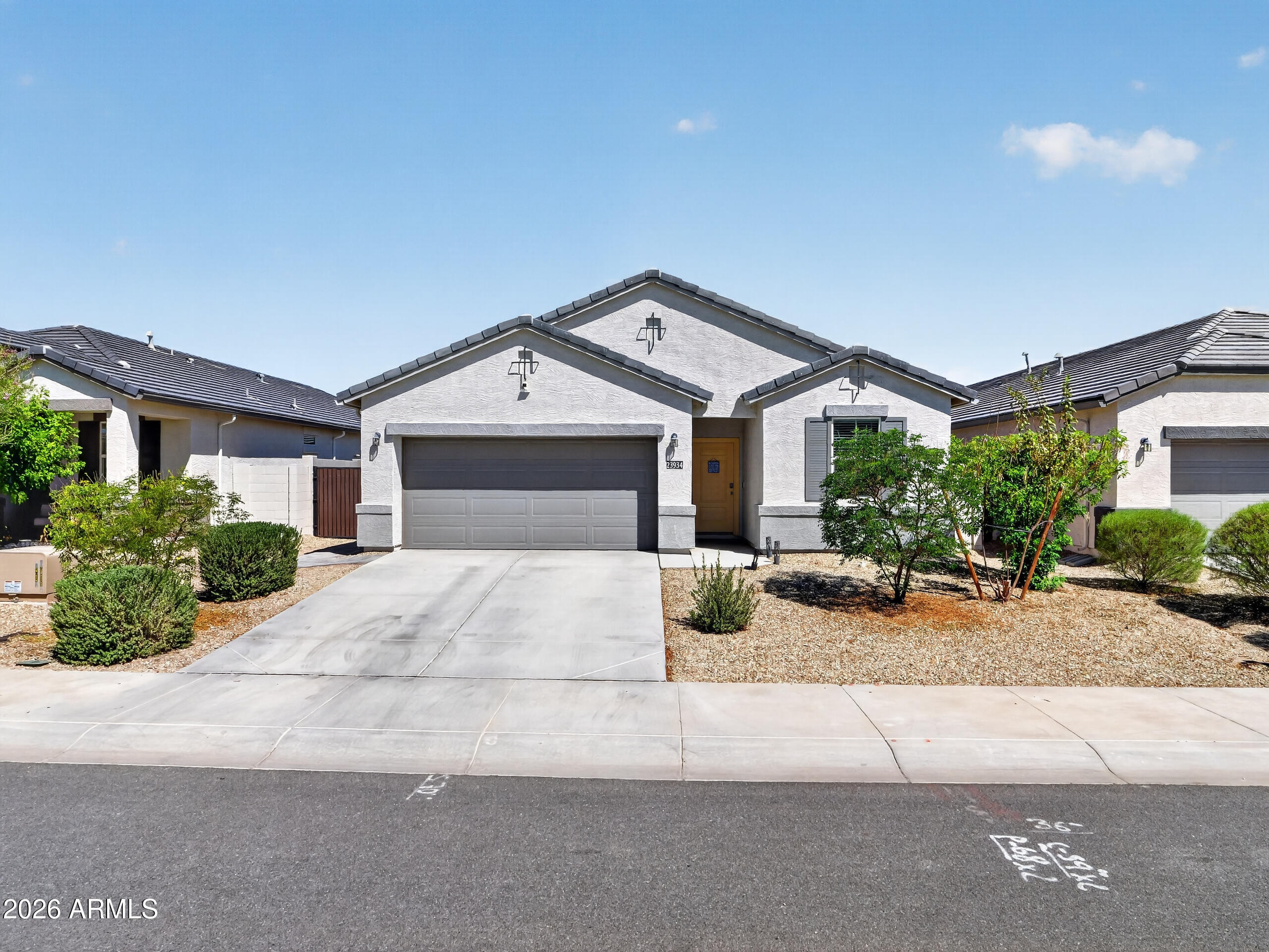 23934 W VERLEA Drive