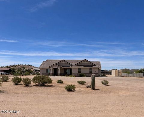 Property photo of 28744 N Pamela Drive, San Tan Valley, AZ 85144