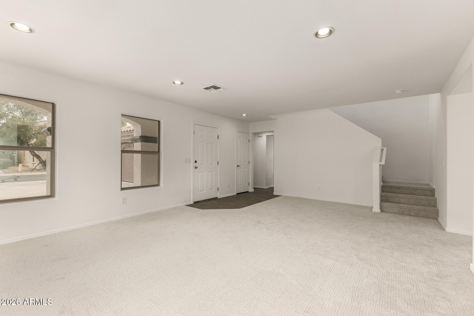 45597 W STARLIGHT Drive