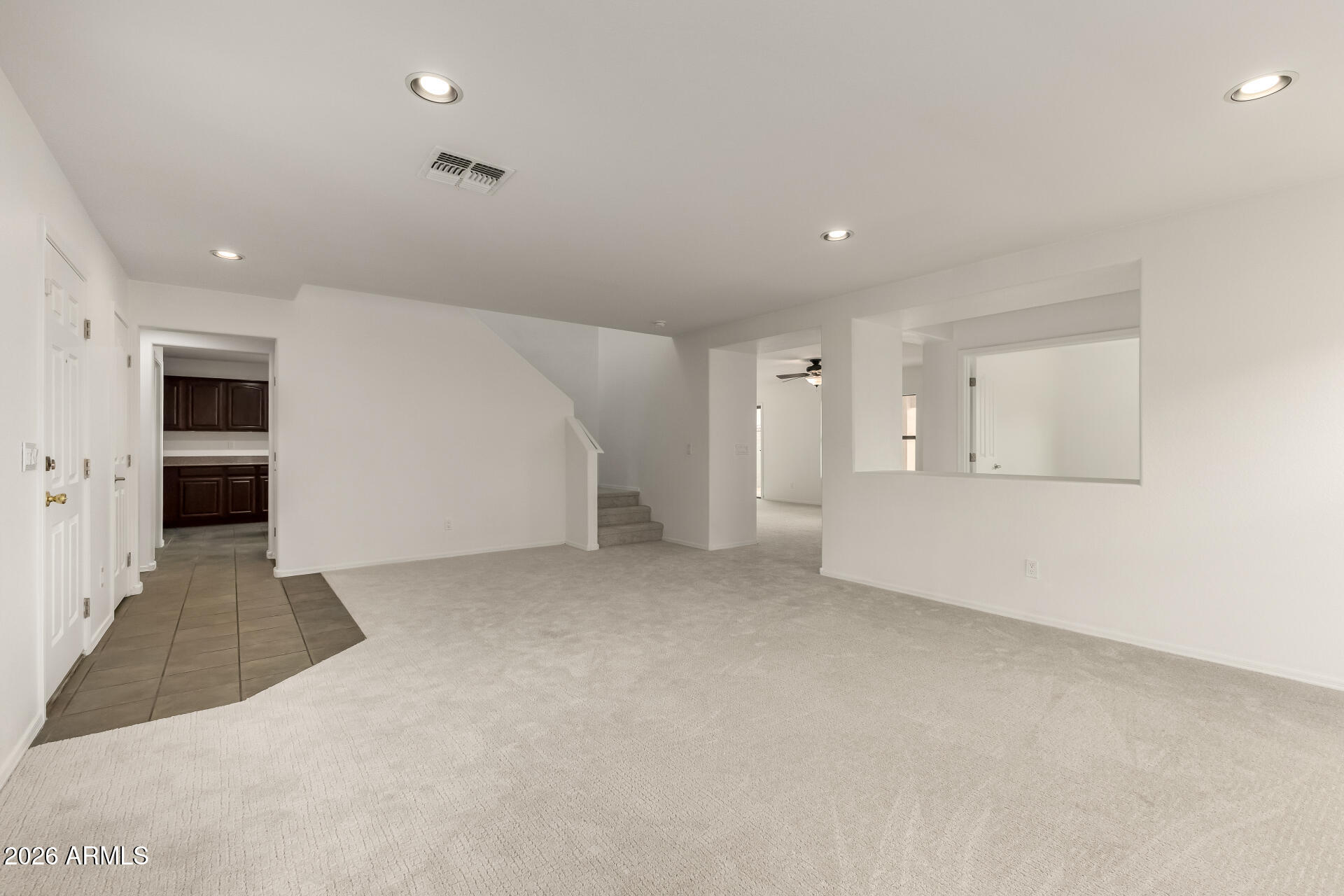 45597 W STARLIGHT Drive