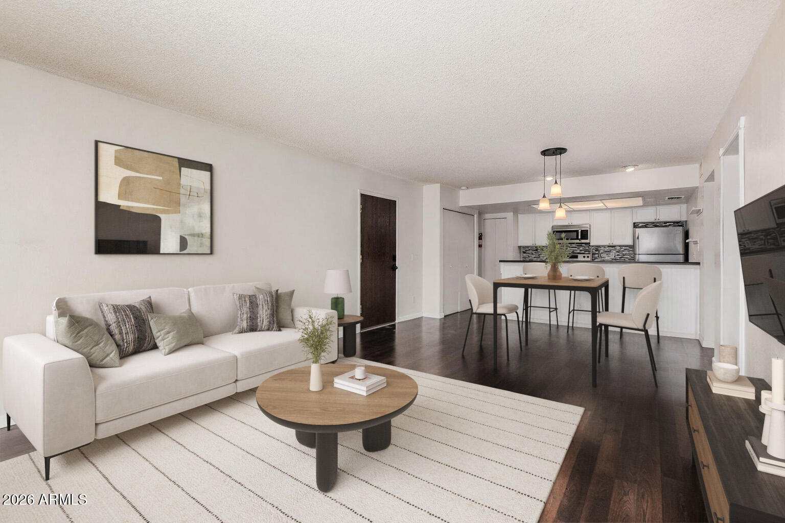 1920 W LINDNER Avenue 269