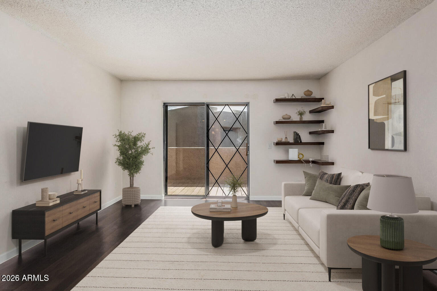 1920 W LINDNER Avenue 269