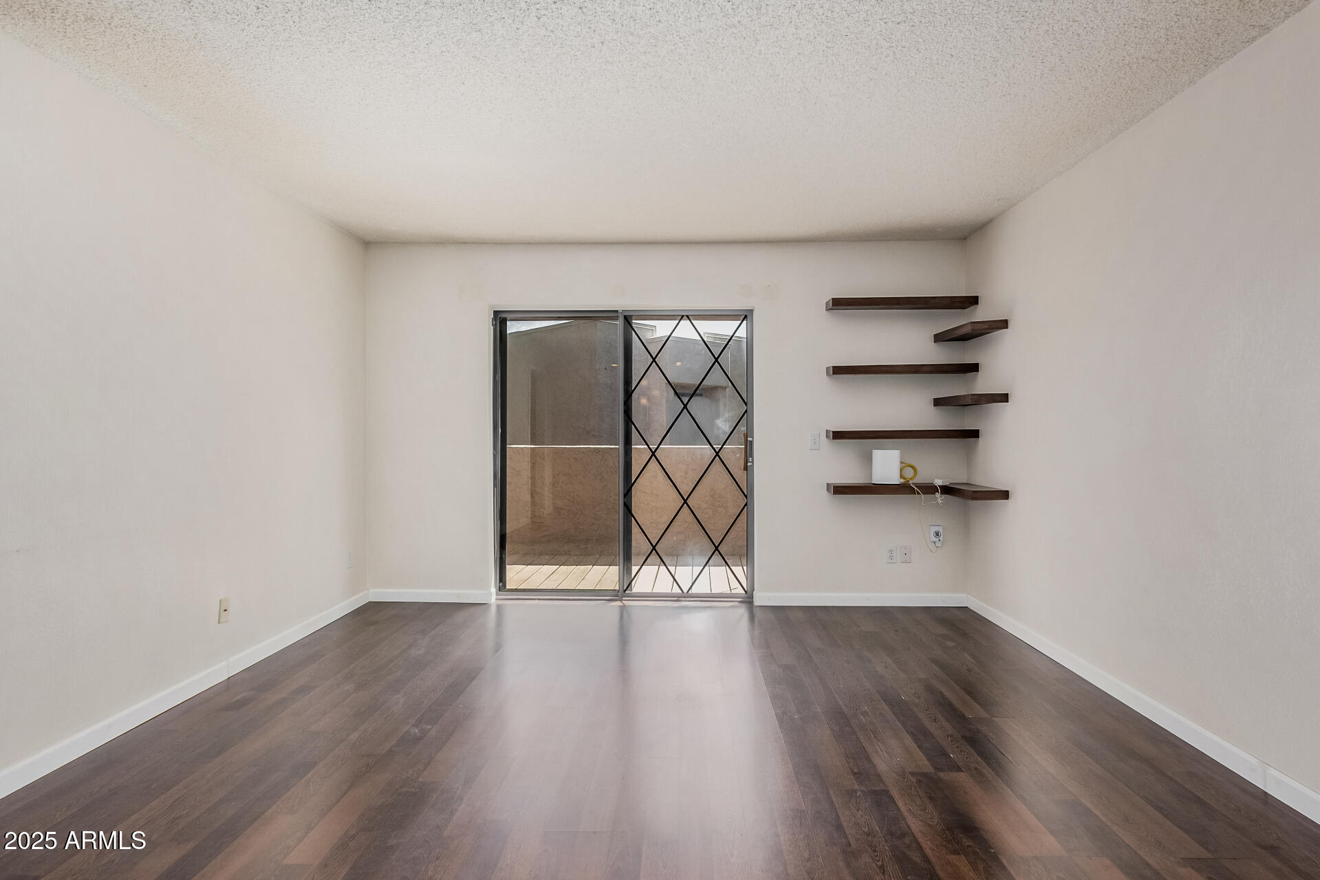 1920 W LINDNER Avenue 269