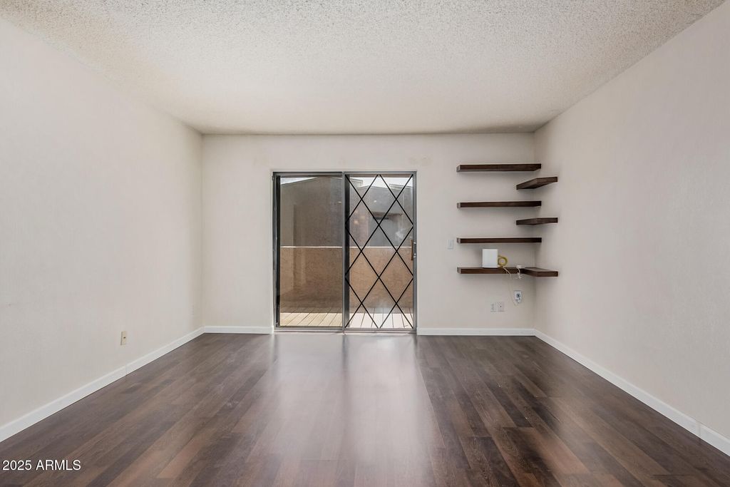 Photo of 1920 W Lindner Avenue #269, Mesa, AZ 85202 (MLS # 6926359)