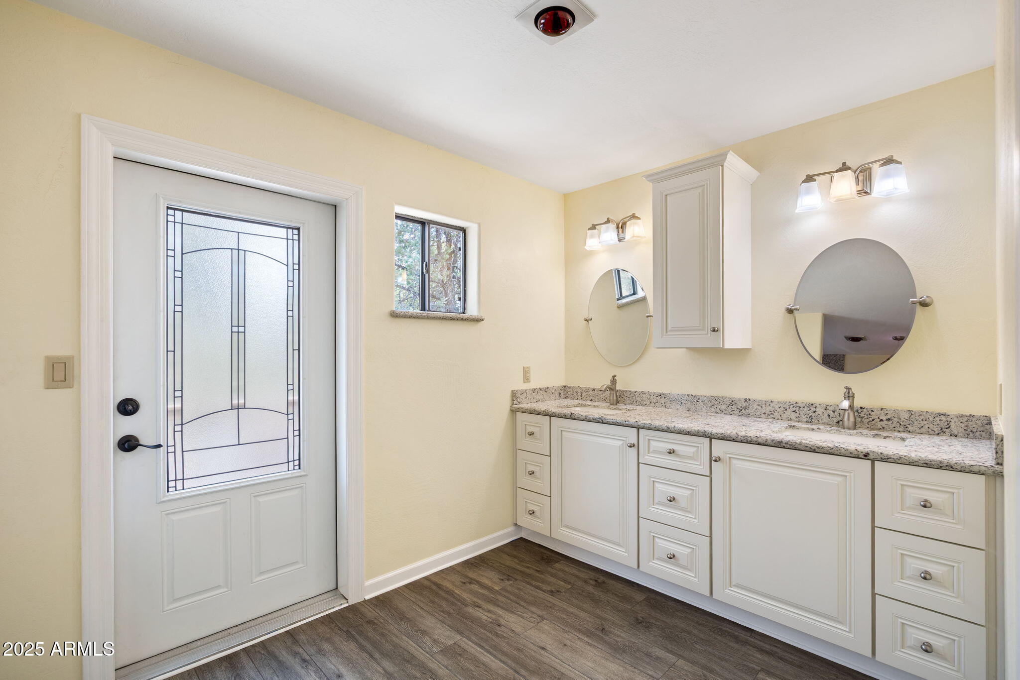 Payson Woodlands 1 & 2 - Residential