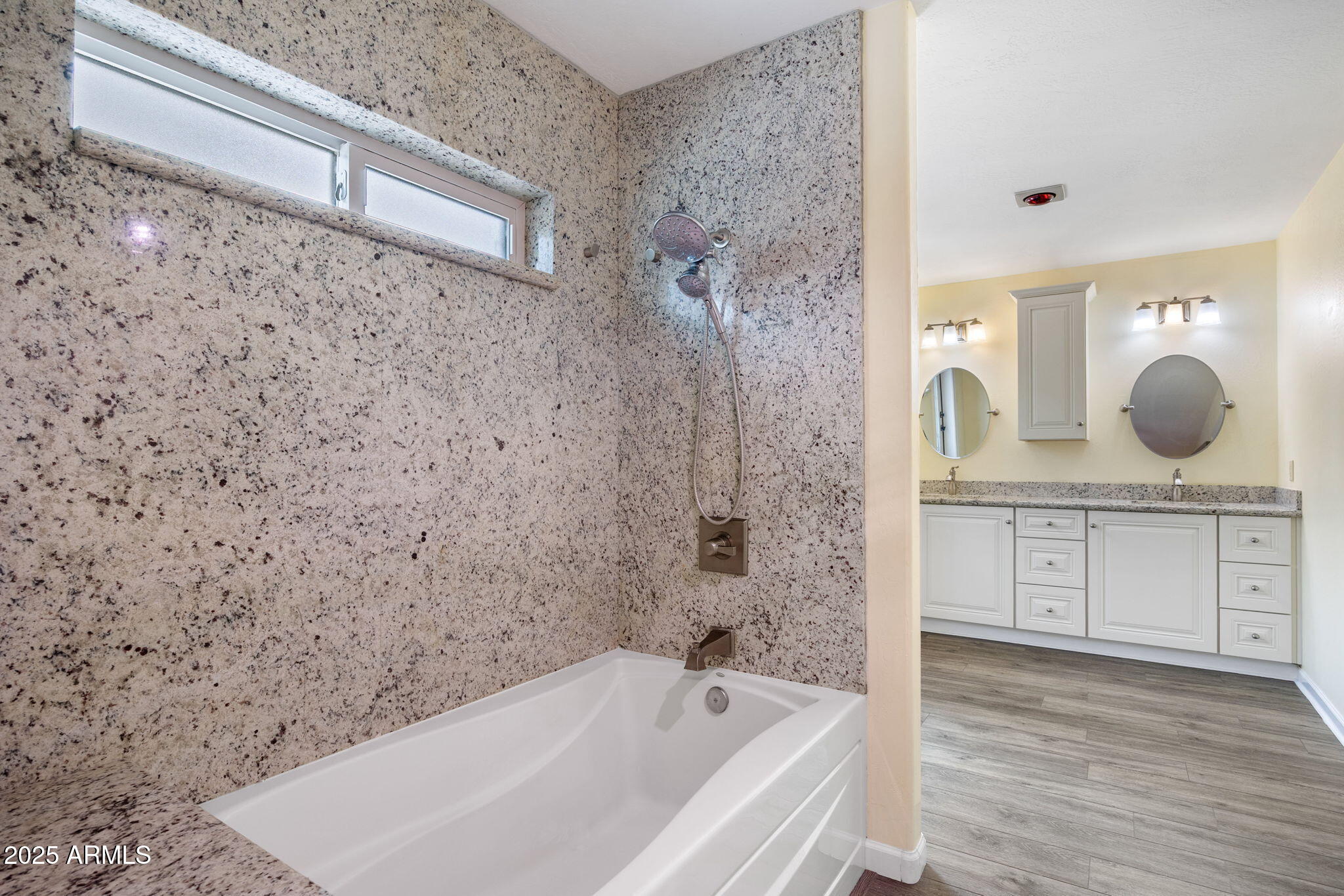 Payson Woodlands 1 & 2 - Residential