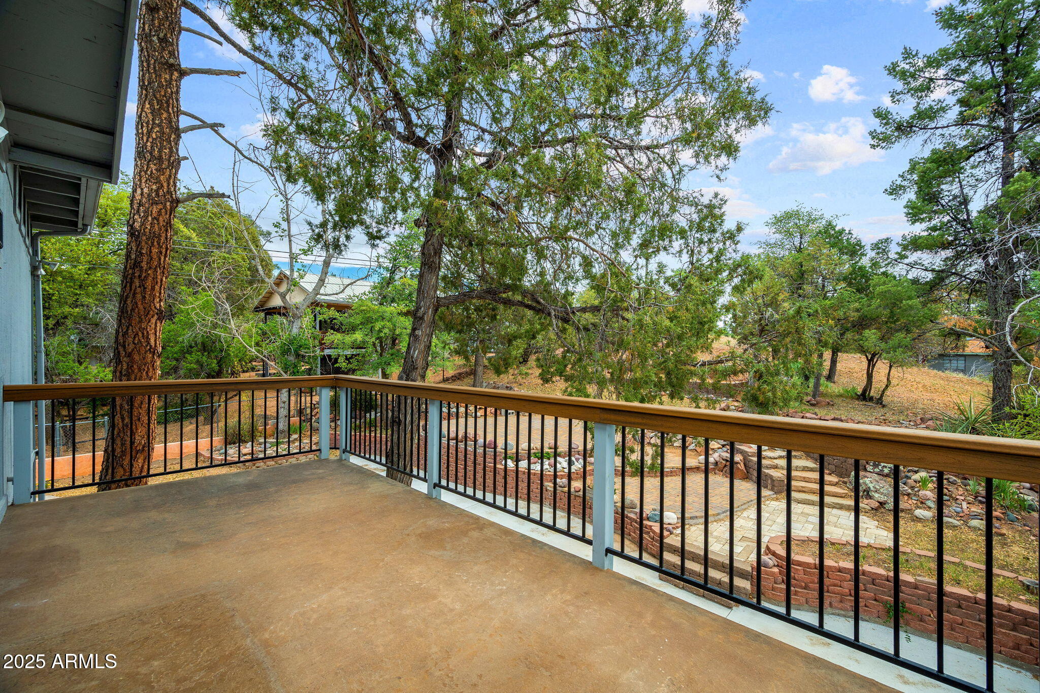 Payson Woodlands 1 & 2 - Residential