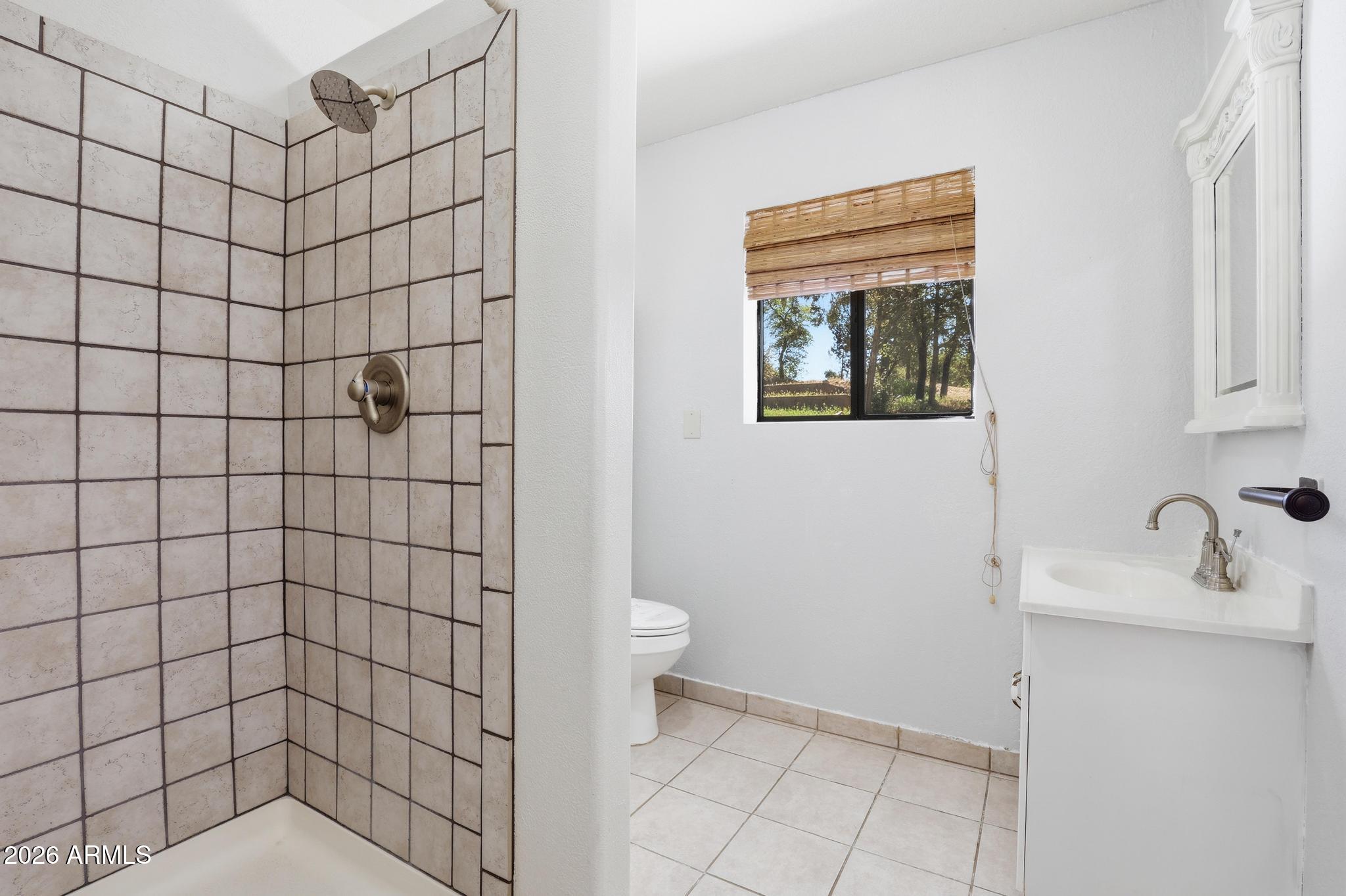 Payson Woodlands 1 & 2 - Residential