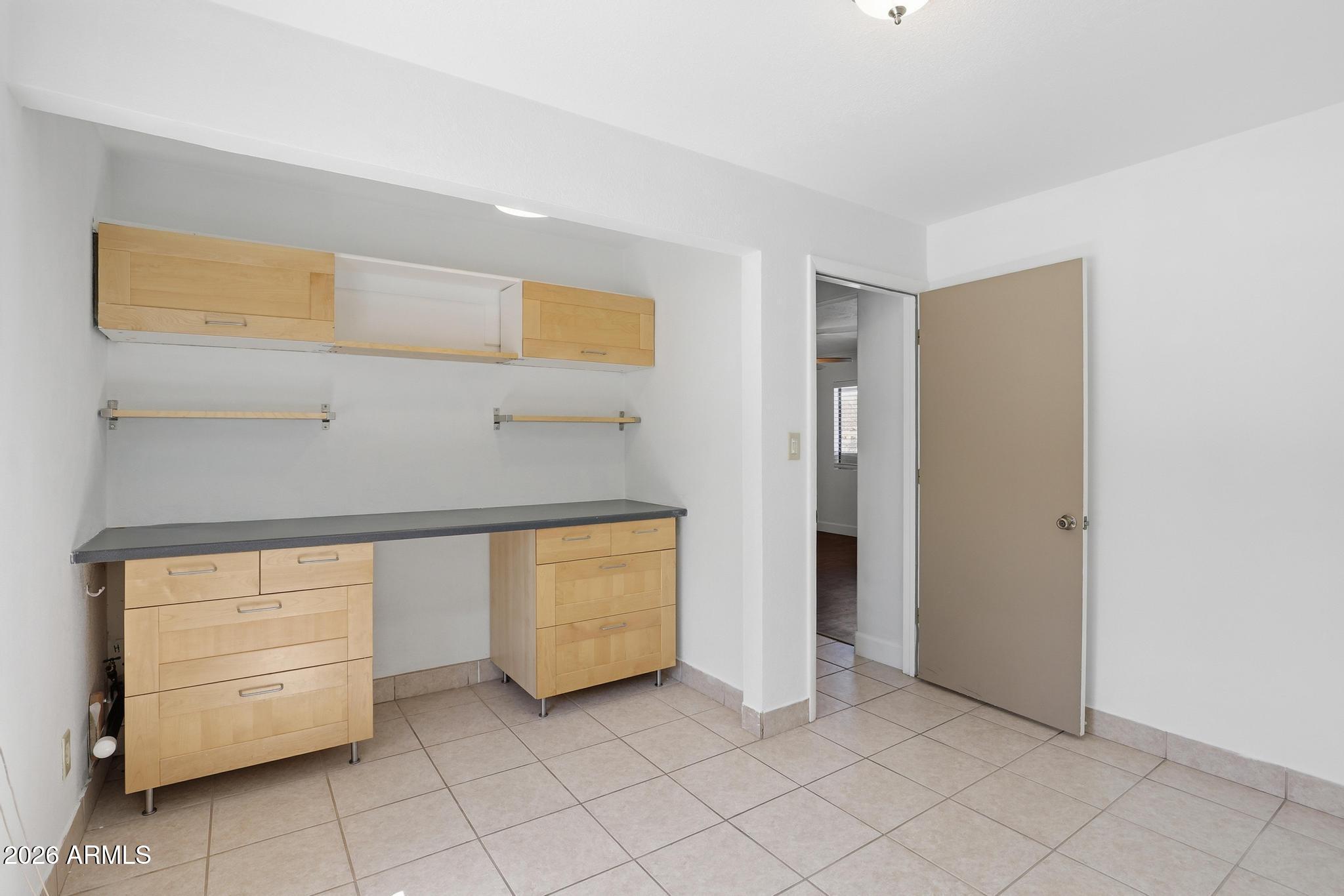Payson Woodlands 1 & 2 - Residential