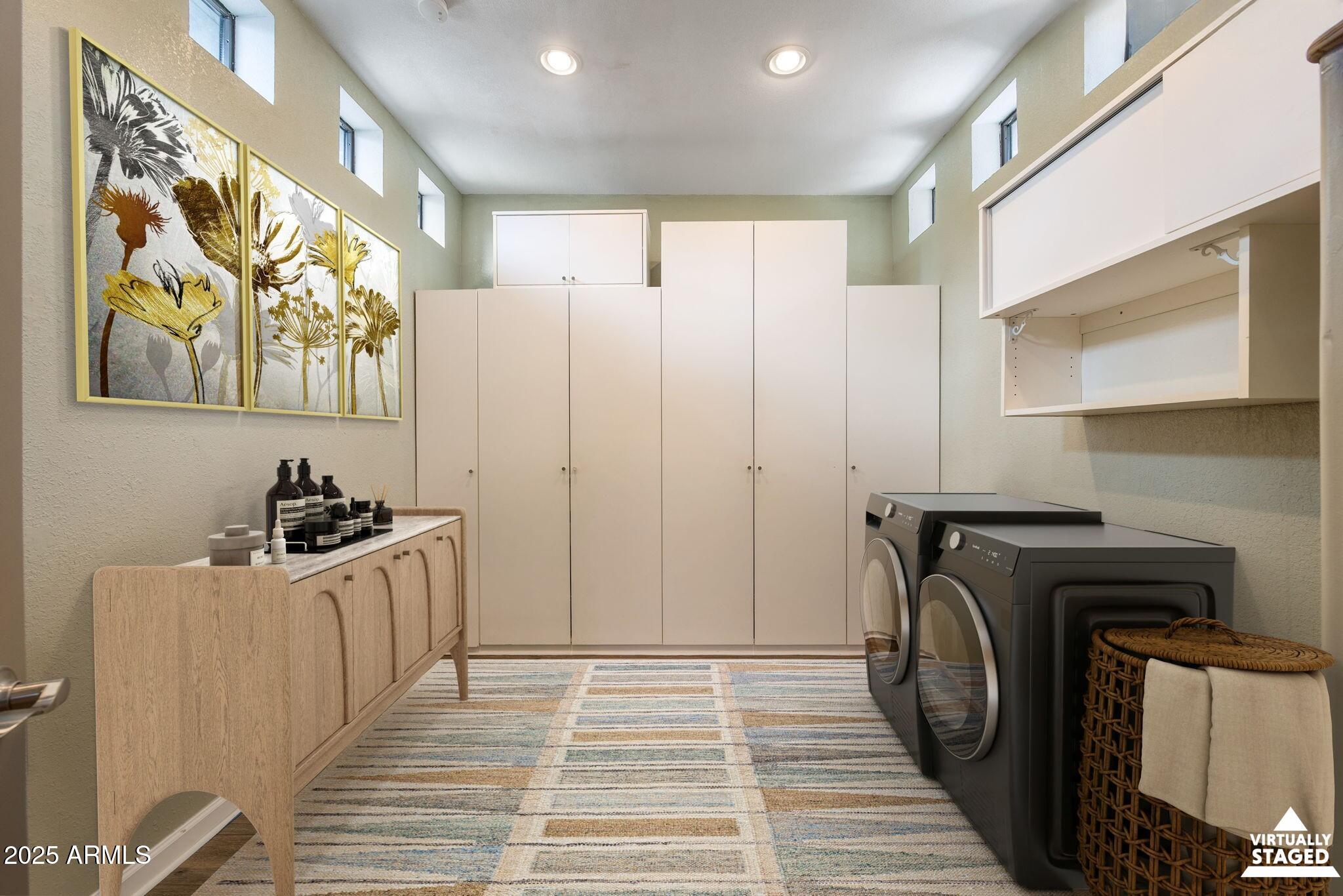 Payson Woodlands 1 & 2 - Residential