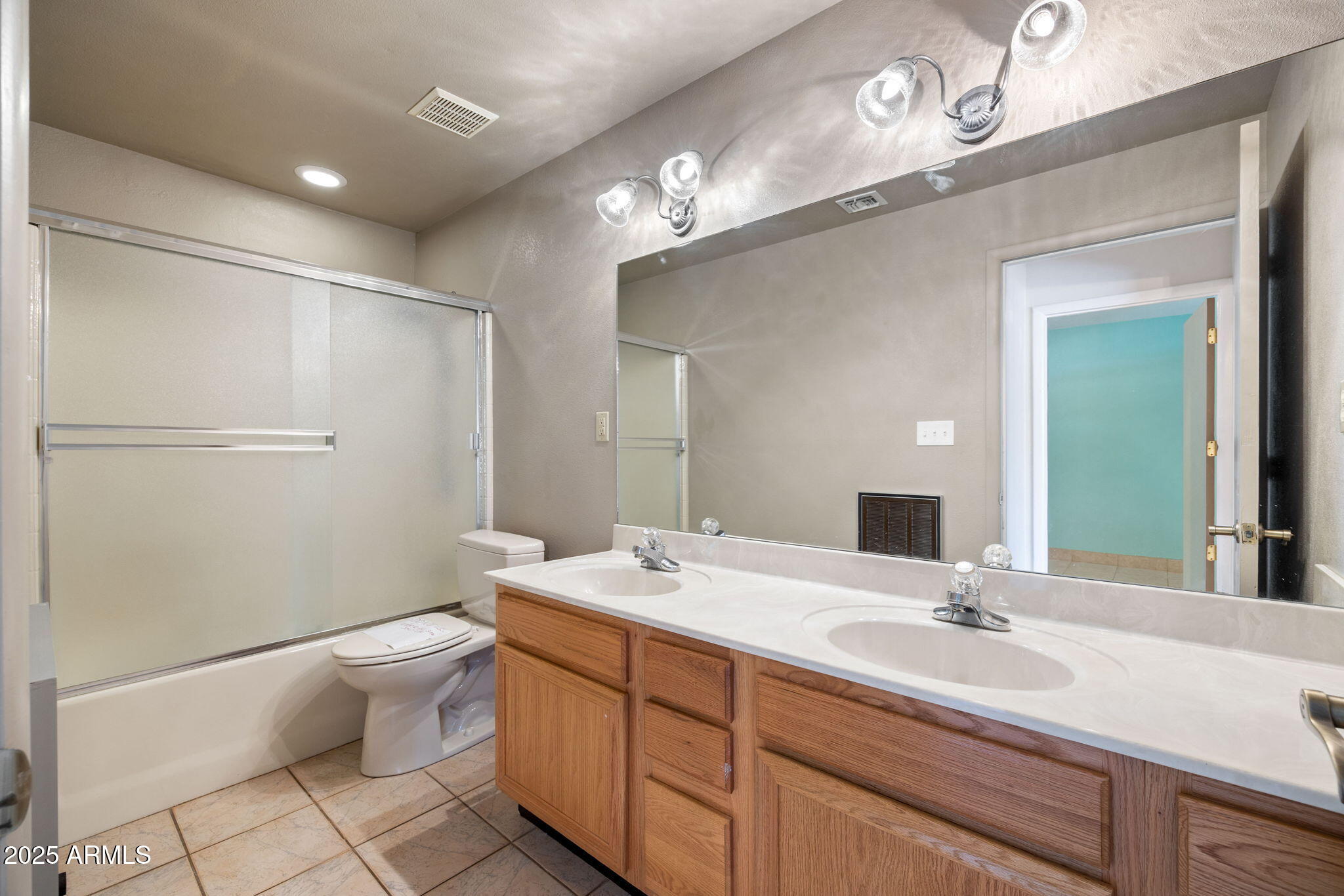 Payson Woodlands 1 & 2 - Residential