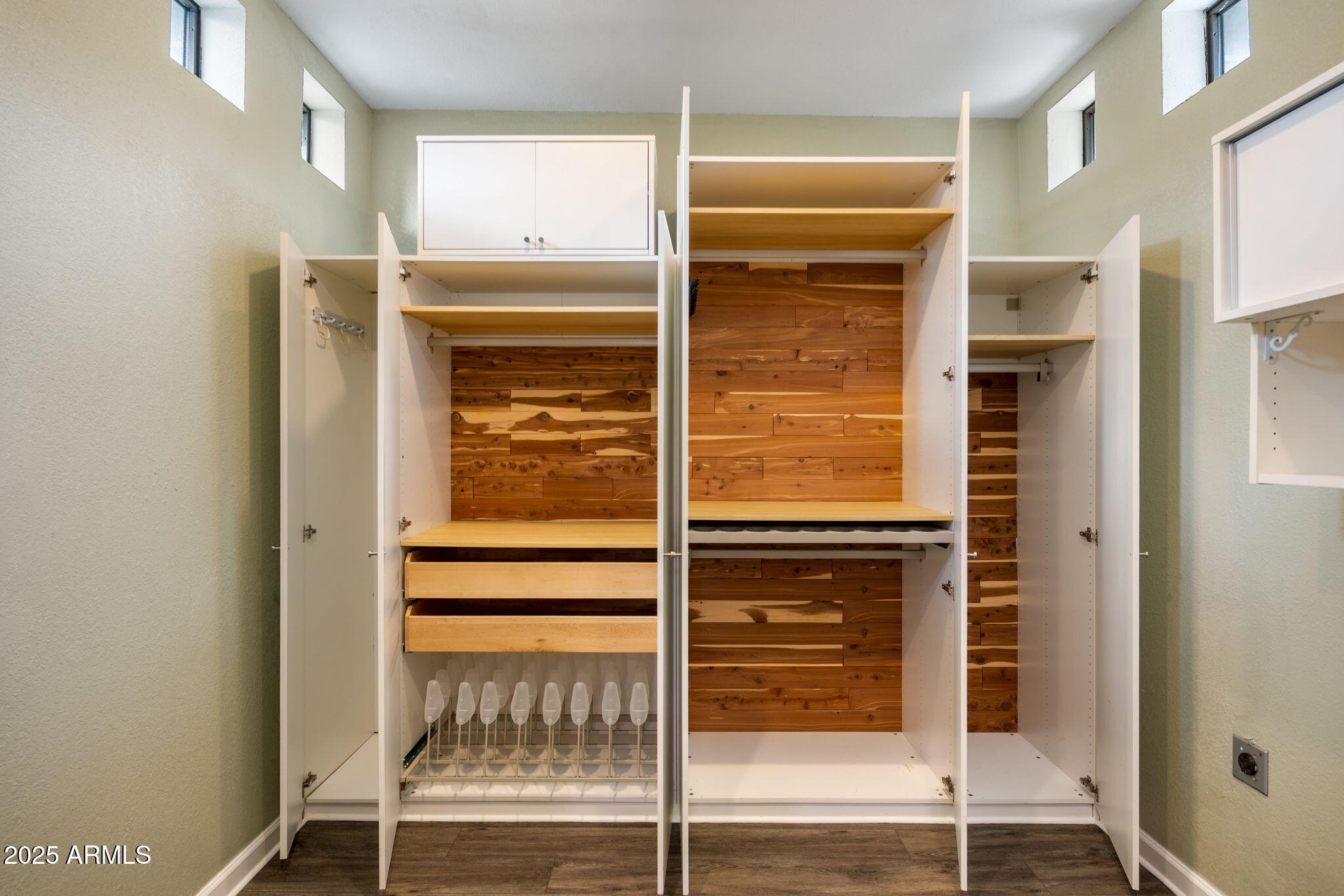 Payson Woodlands 1 & 2 - Residential