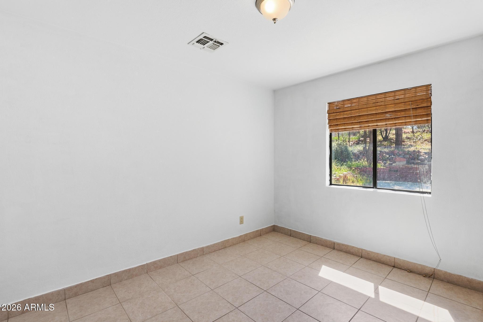 Payson Woodlands 1 & 2 - Residential