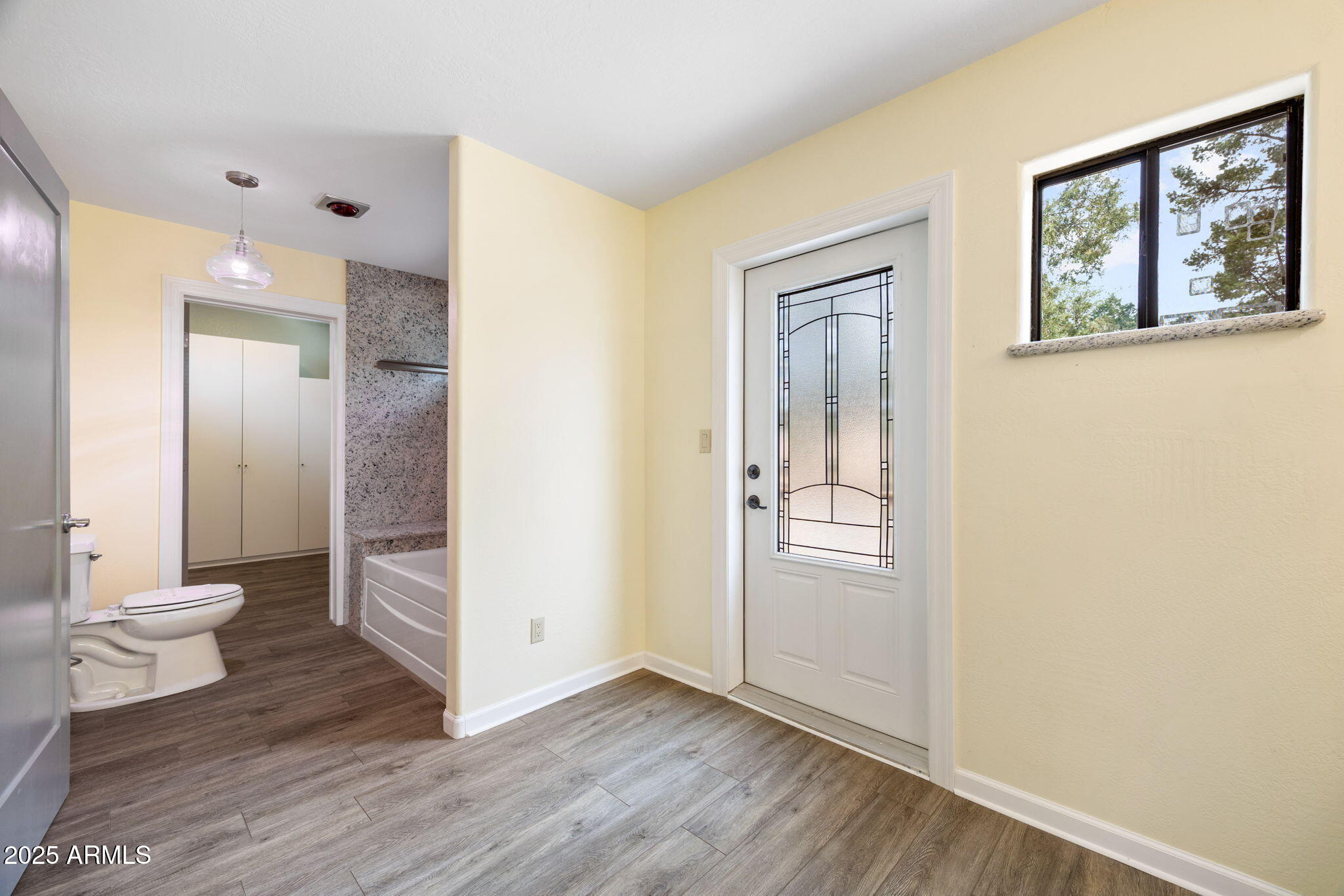 Payson Woodlands 1 & 2 - Residential