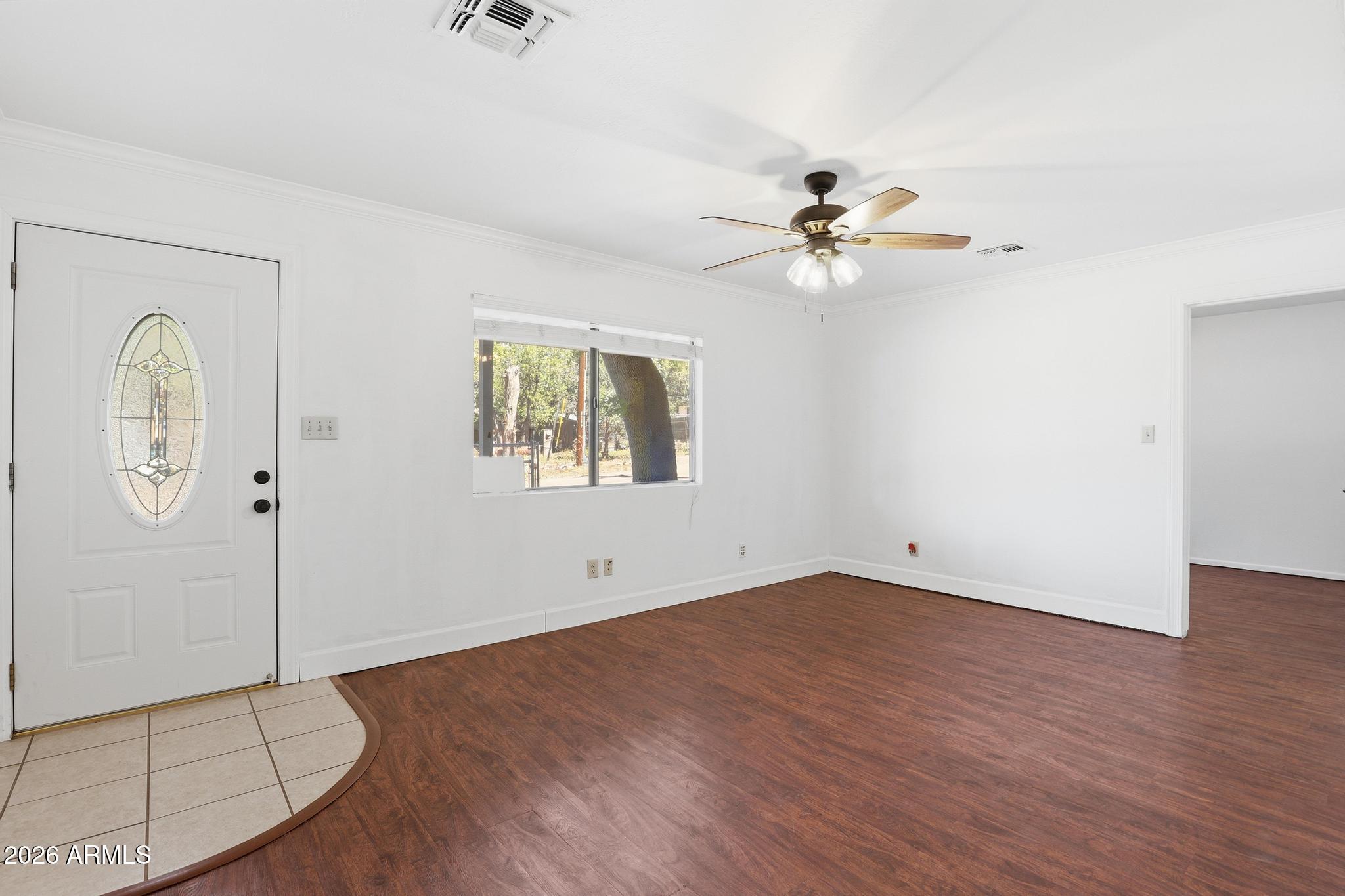 Payson Woodlands 1 & 2 - Residential