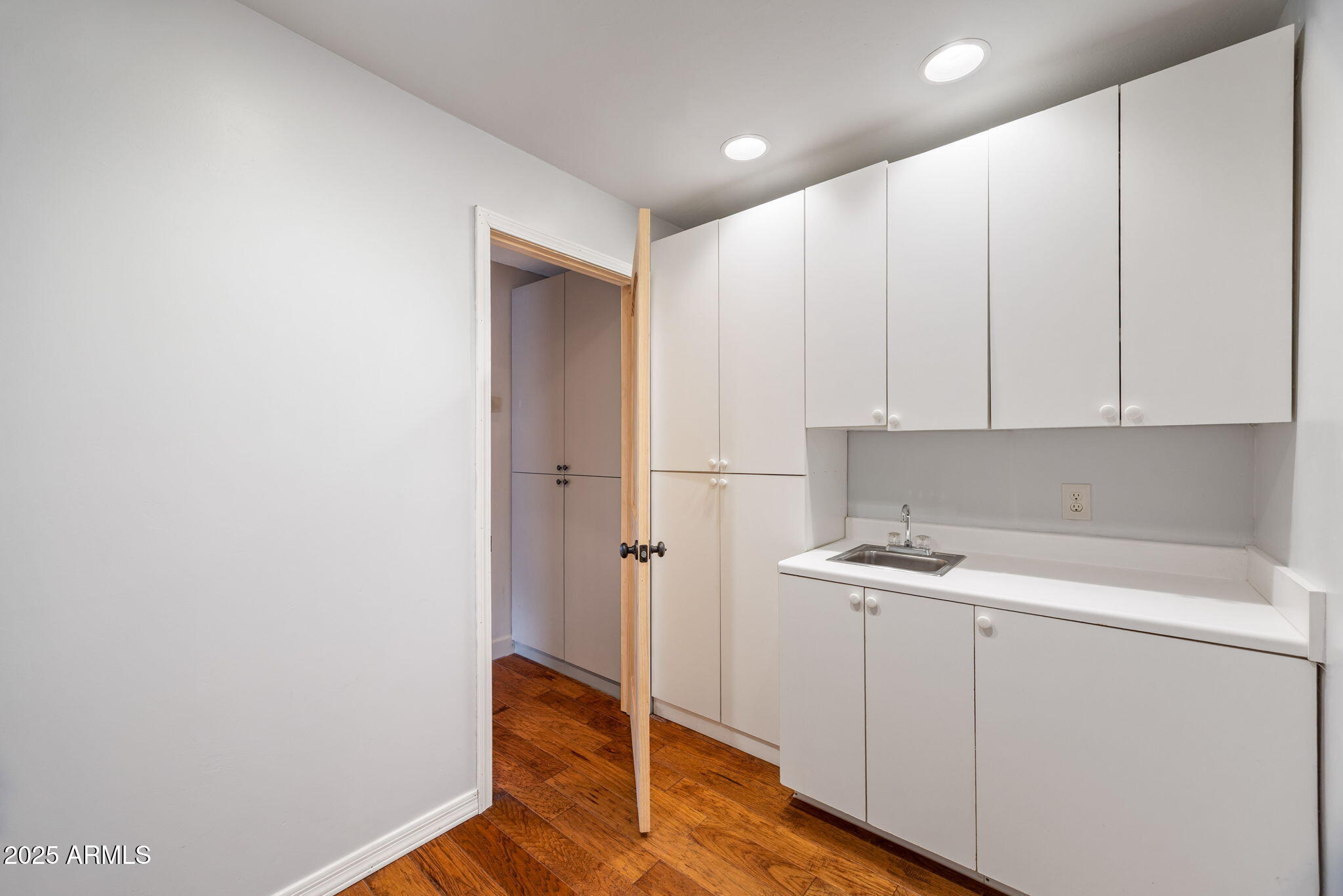 Payson Woodlands 1 & 2 - Residential