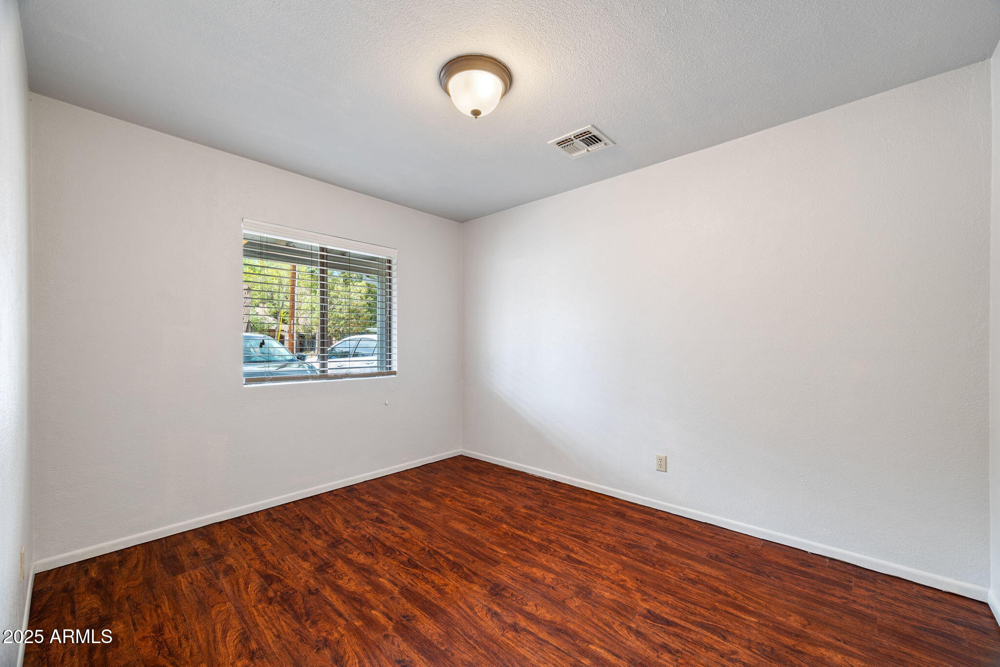Payson Woodlands 1 & 2 - Residential
