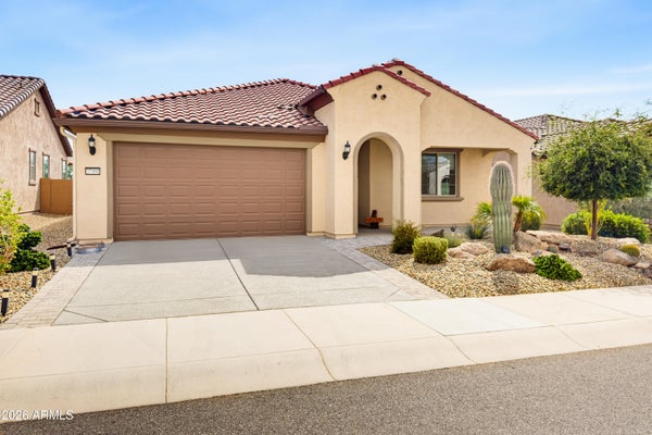 27391 W WAHALLA LN, BUCKEYE, AZ 85396 - Image 398dd4c99cab31047a5c5a01acb25c52/1884773860