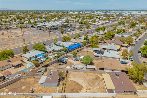 4542 N 50TH DR, PHOENIX, AZ 85031 - Image 398e241fd18b84792b4234d51e9b5ecd/1564312067
