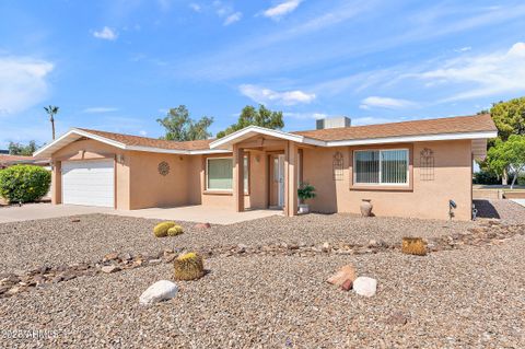 636 S Rosemont, Mesa, AZ 85206 - #: 6880292