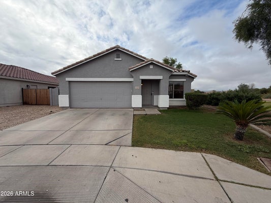 9729 W CORDES RD, TOLLESON, AZ 85353 - Image 398f823ba0aed082d609de84e893e12e/292310508