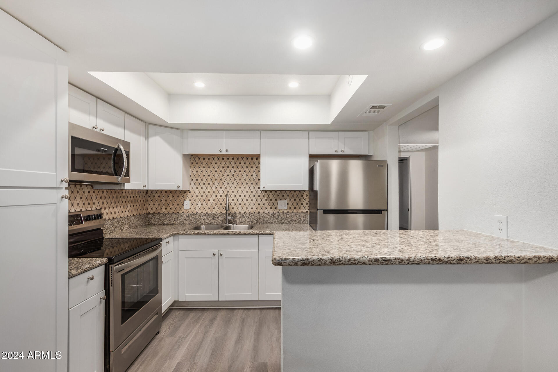 18202 CAVE CREEK Road 141