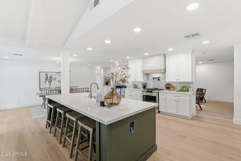 6638 E MONTEROSA Street Scottsdale AZ 85251